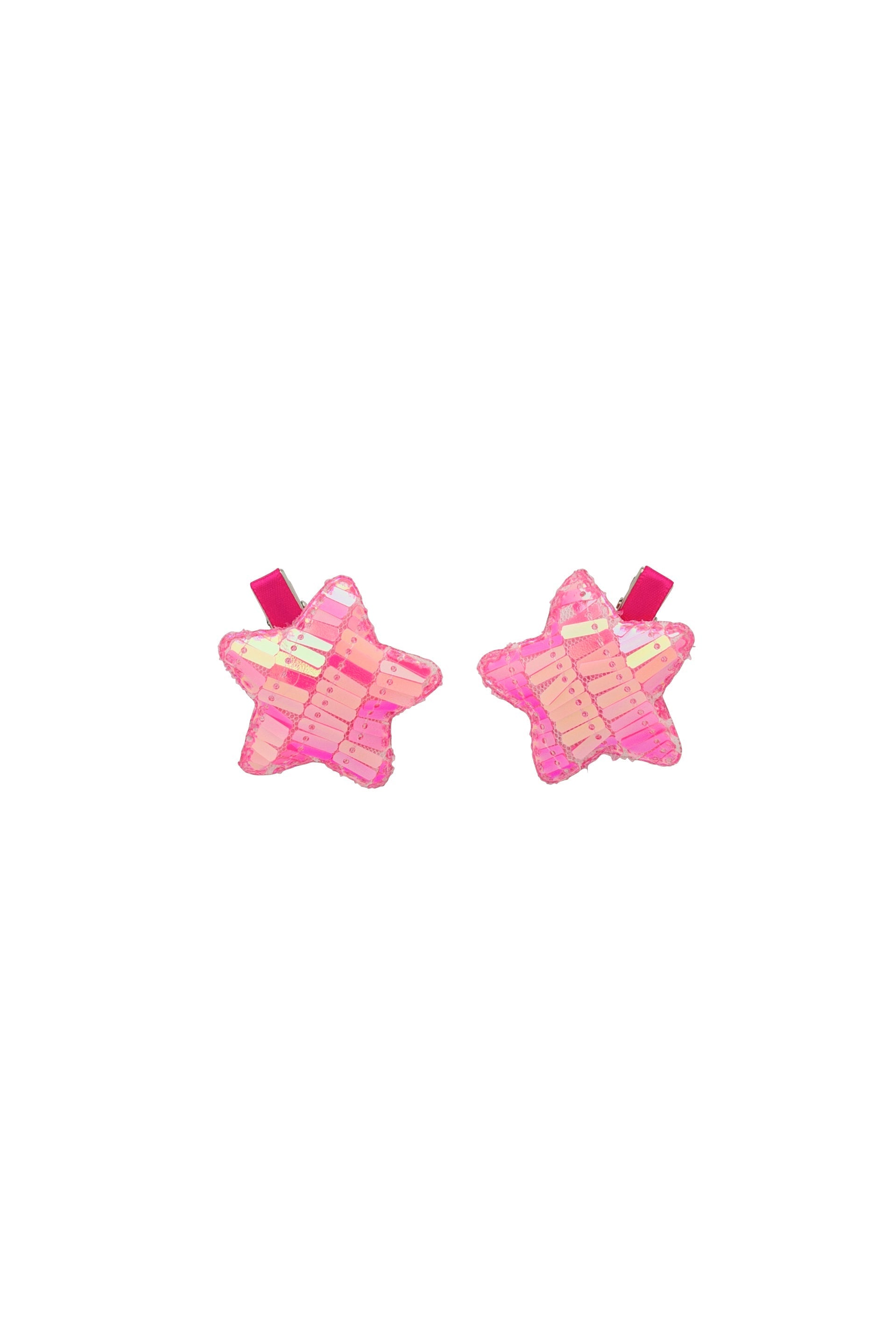 Sequinned_Star_Clip_Set_of_2_-_Hot_Pink_2b80546c-8b75-4d22-af87-2712fd94c11c.jpg