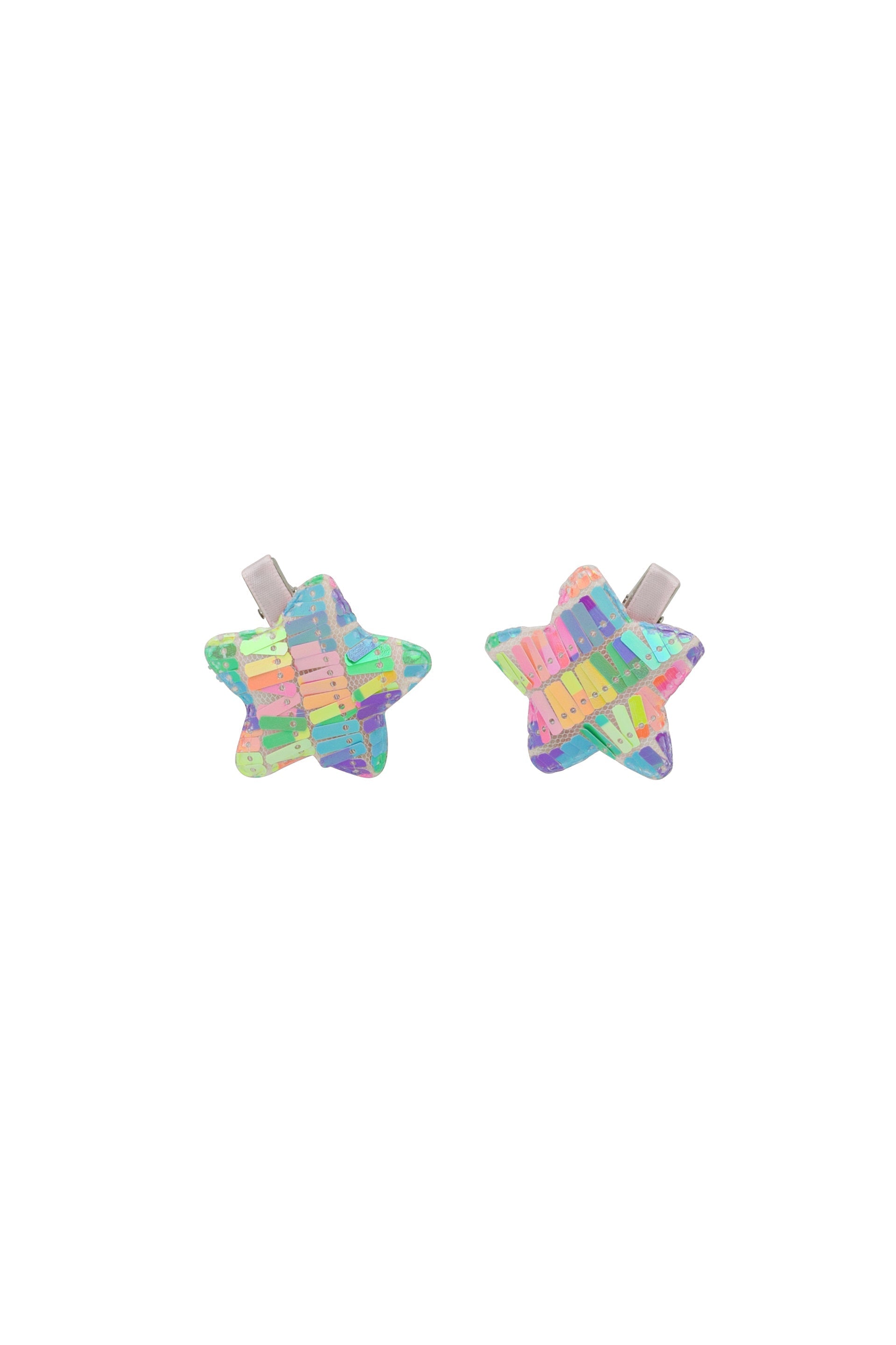Sequinned_Star_Clip_Set_of_2_-_Rainbow_9091fd19-ab53-4b8e-b3bc-e0671fef5661.jpg