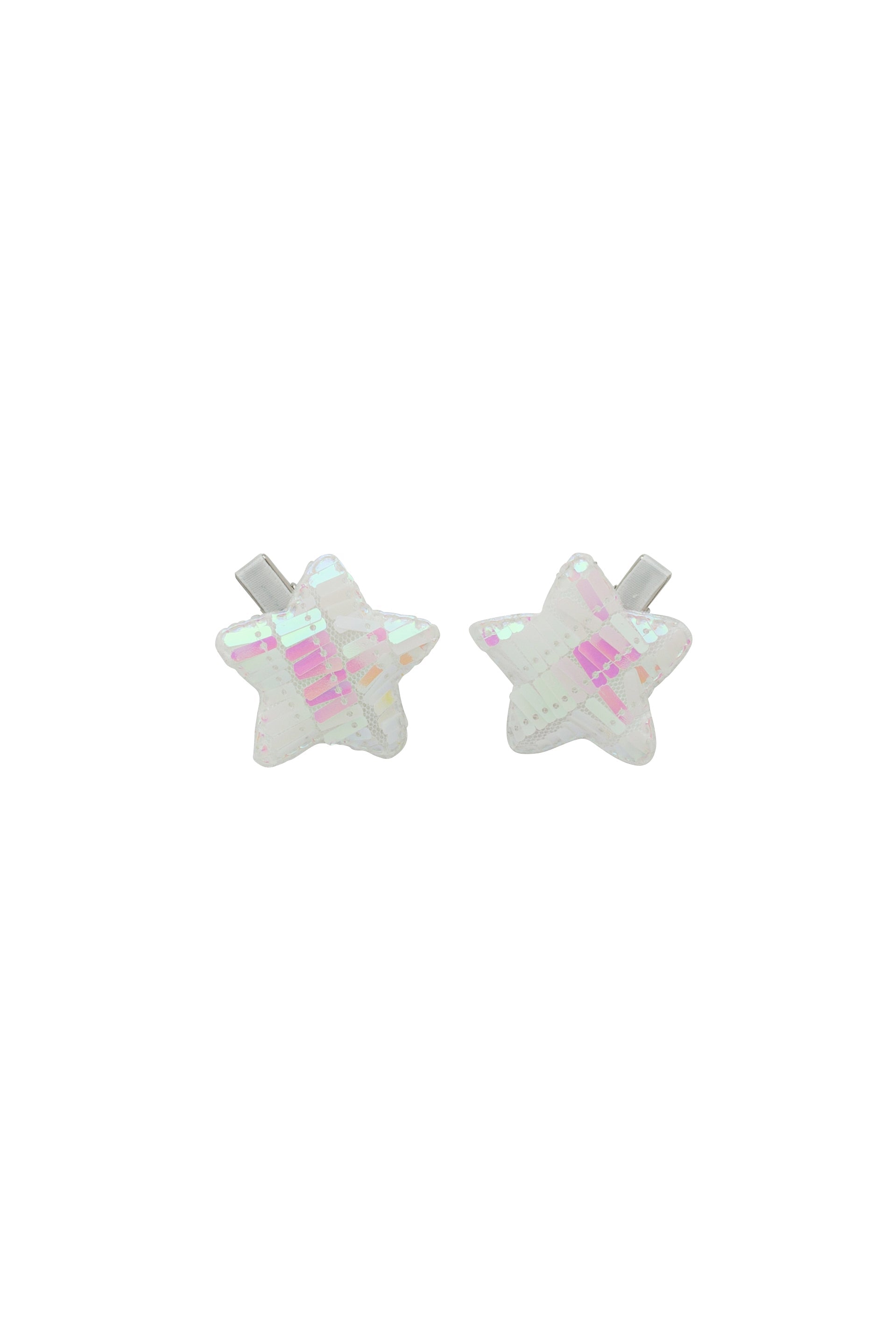 Sequinned_Star_Clip_Set_of_2_-_White_67665b73-624d-4606-8bd6-b1b430fb47ea.jpg