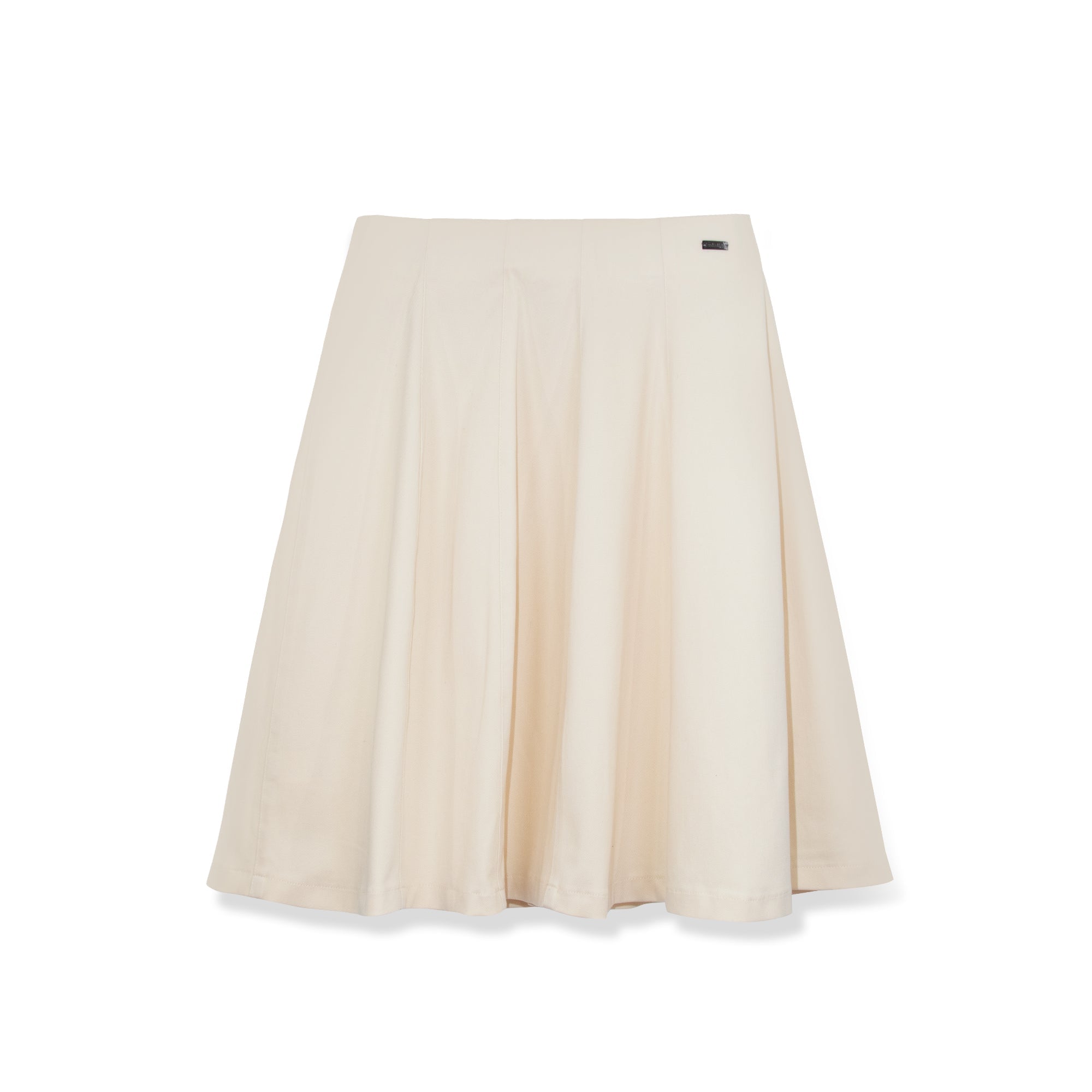 Short_-_Skirt-02.jpg