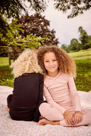 LP Classic Pajamas