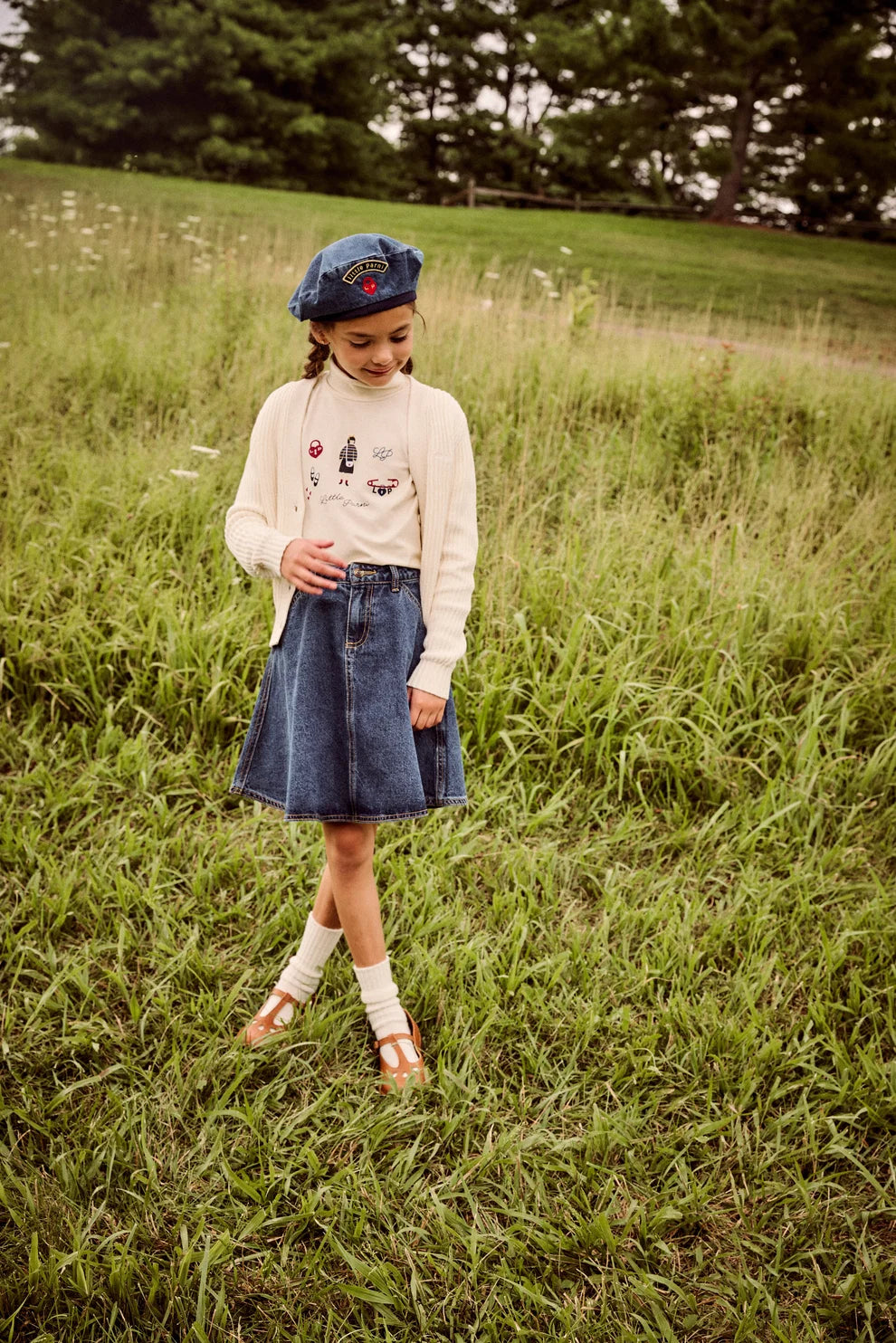 Shot_05_0227_1.webp