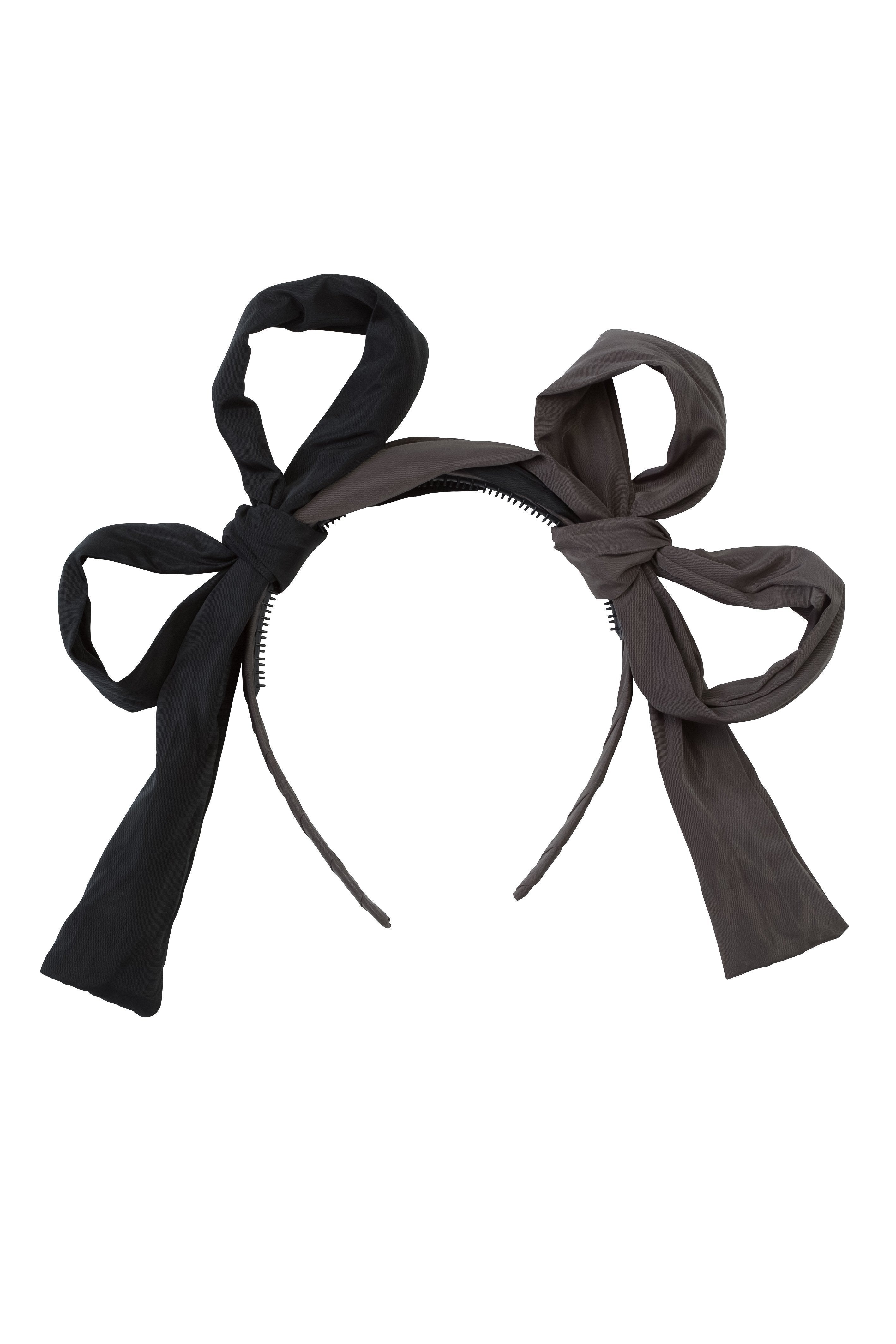 Side_By_Side_Charcoal_Black_Project6-71728_c84c5ff1-cfb9-4b80-b94c-29c276f00a58.jpg