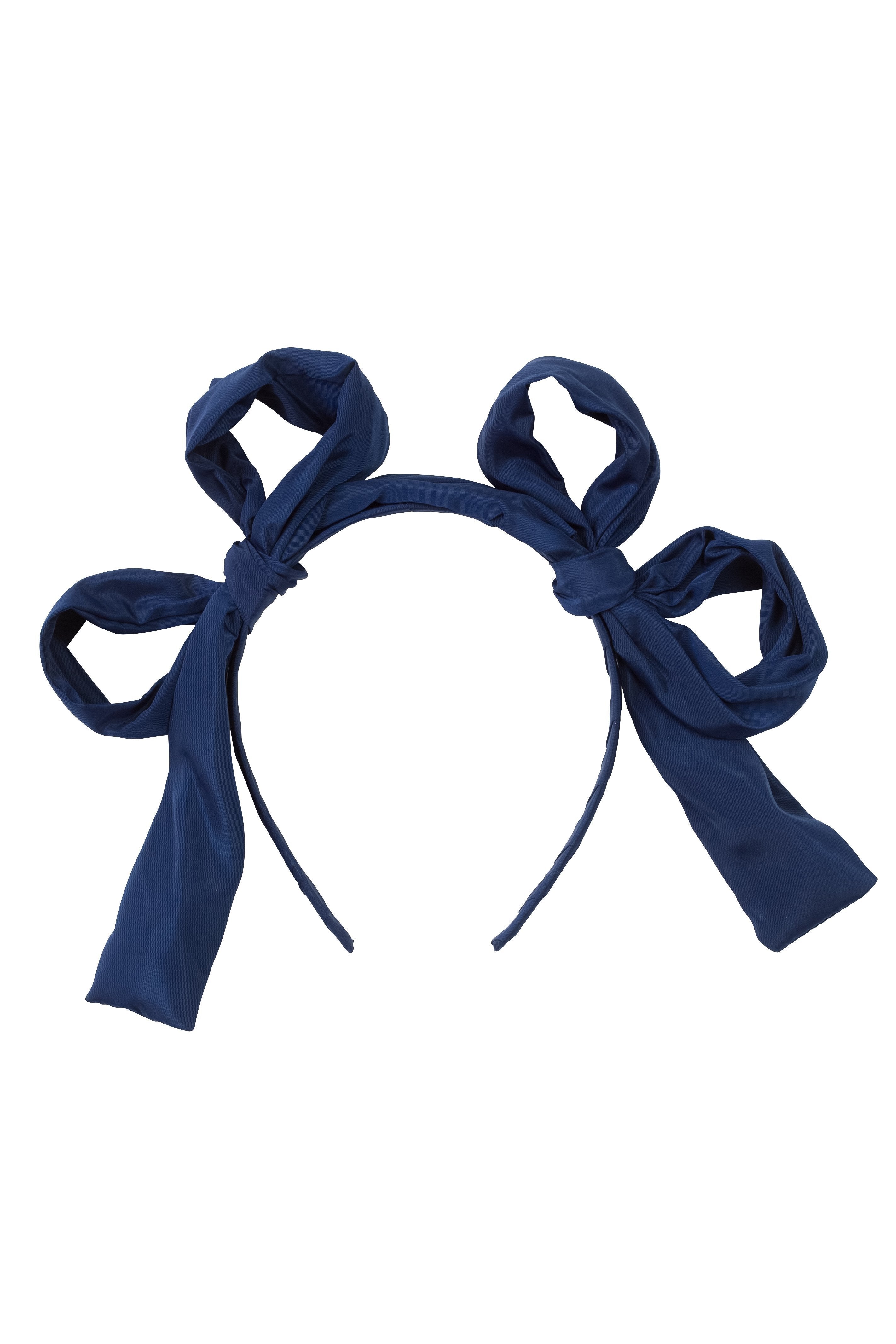 Side_By_Side_Navy_Project6-71734.jpg
