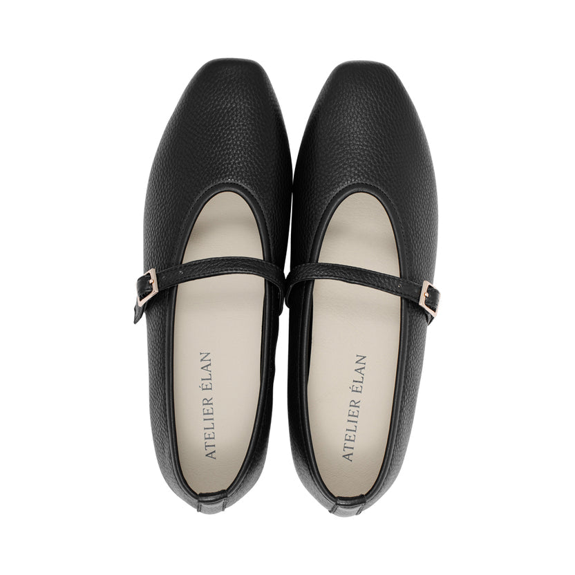 SimoneBlackPebbleLeatherF26Side-2.jpg