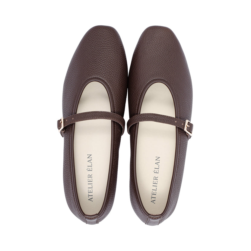 SimoneBrownPebbleLeatherF26Side-2.jpg