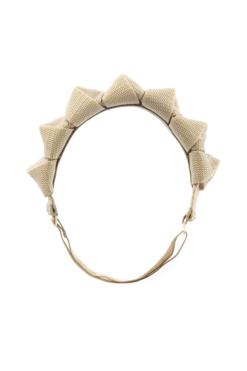 Skater_Wrap_-_Khaki1_042e5355-9c7a-453b-842d-9a24a0898054.jpg