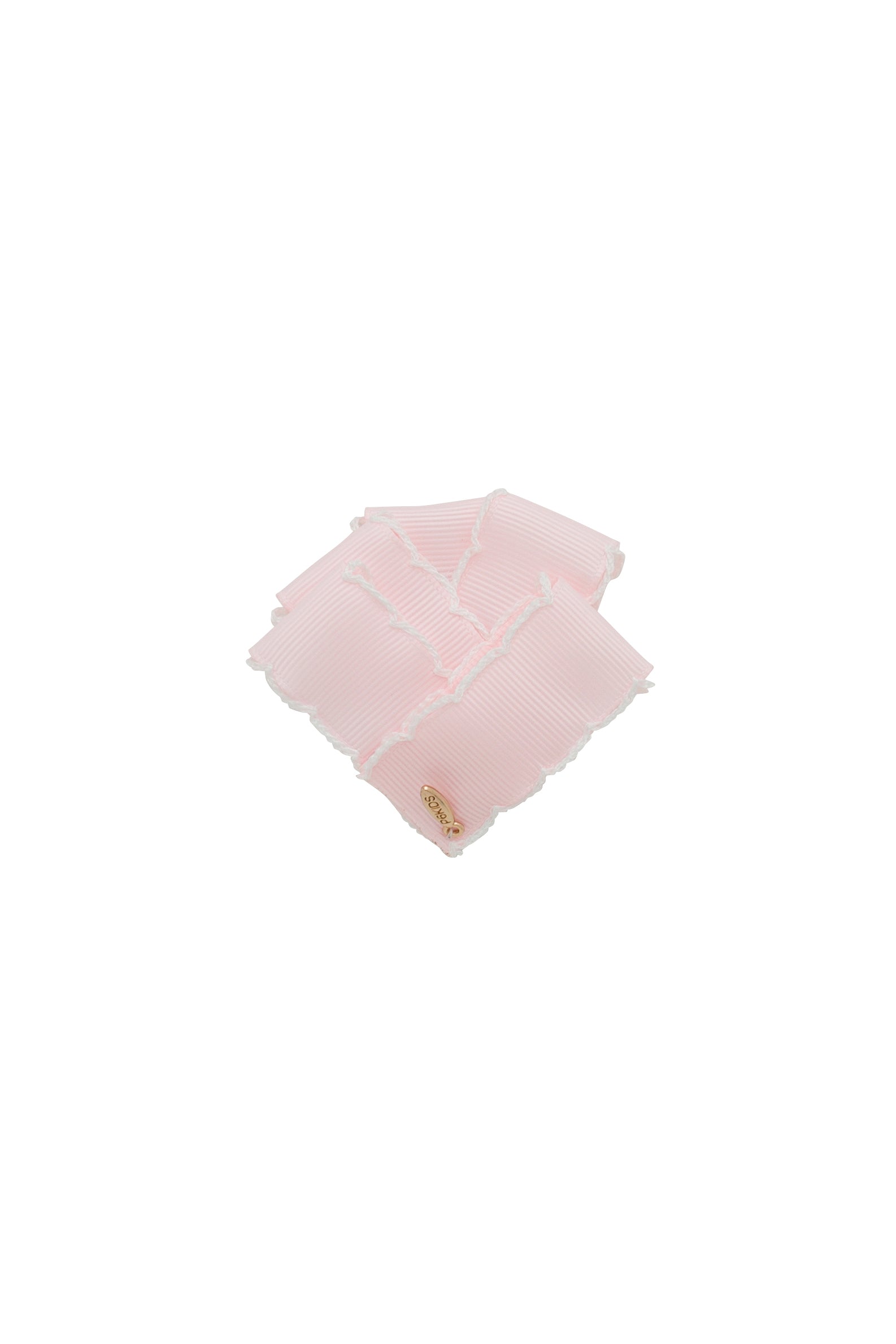 Spanish_Dancer_Clip_-_Baby_Pink_ed3a7c42-c09e-47d0-ac02-b158a1b58081.jpg