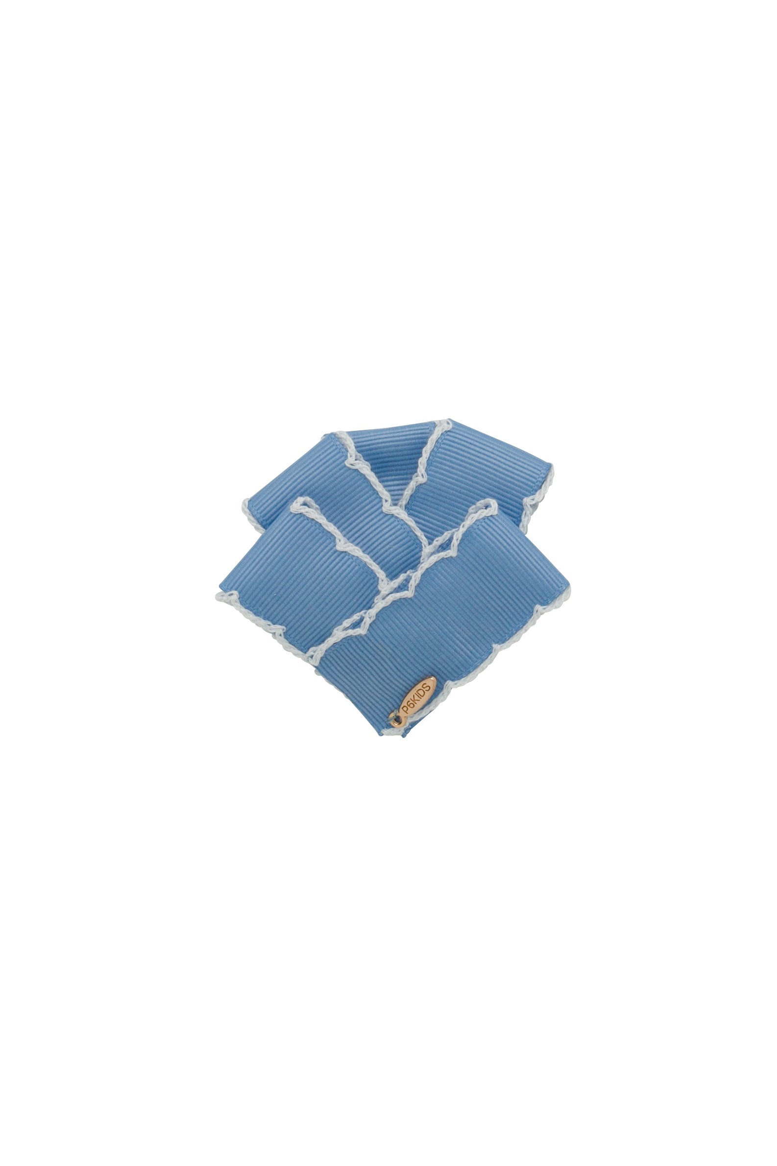 Spanish_Dancer_Clip_-_French_Blue_d4a726ab-b395-462b-817e-9a797c9f5306.jpg