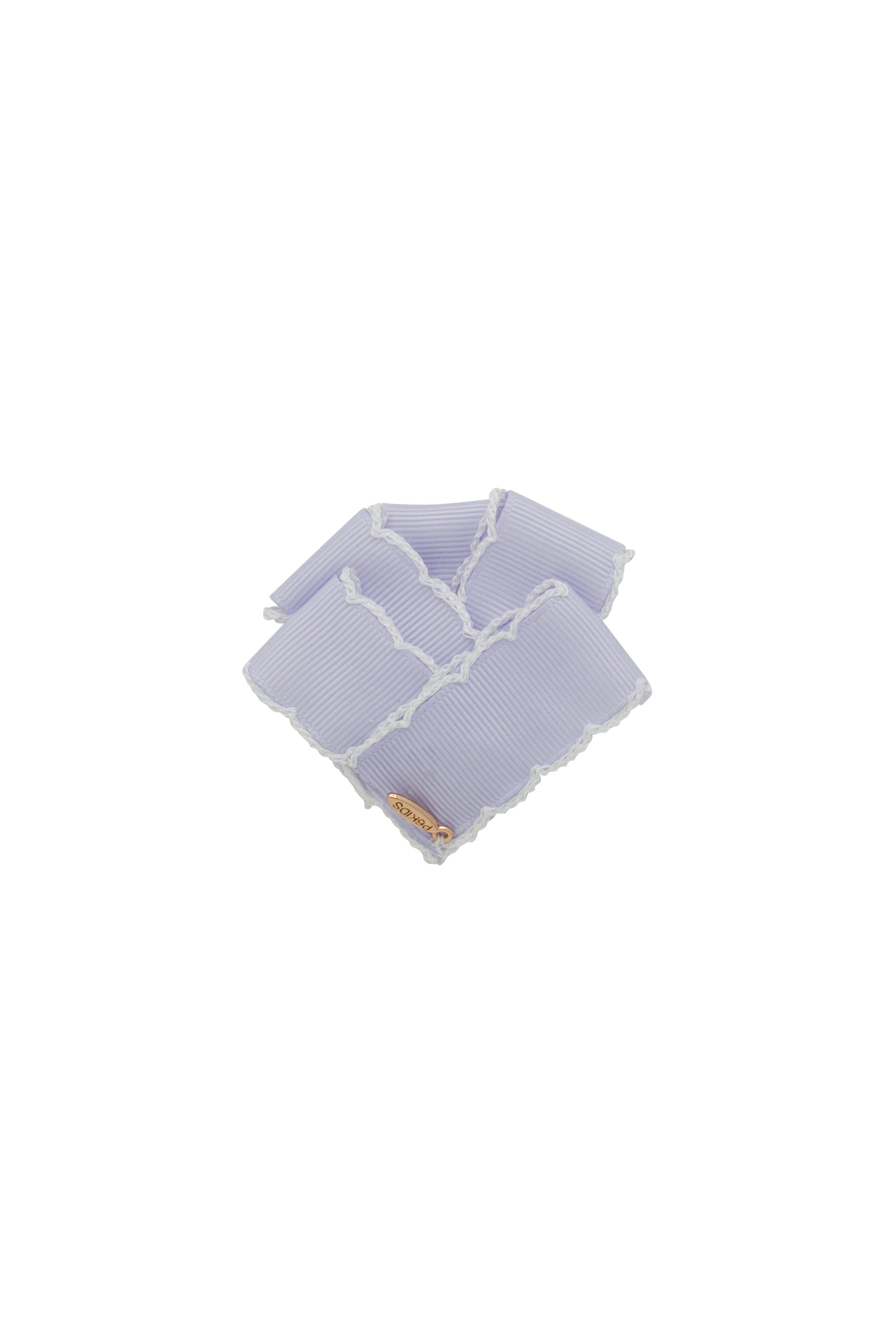 Spanish_Dancer_Clip_-_Lilac_0b78395c-ee37-4dc6-bf50-f030e71bb13b.jpg