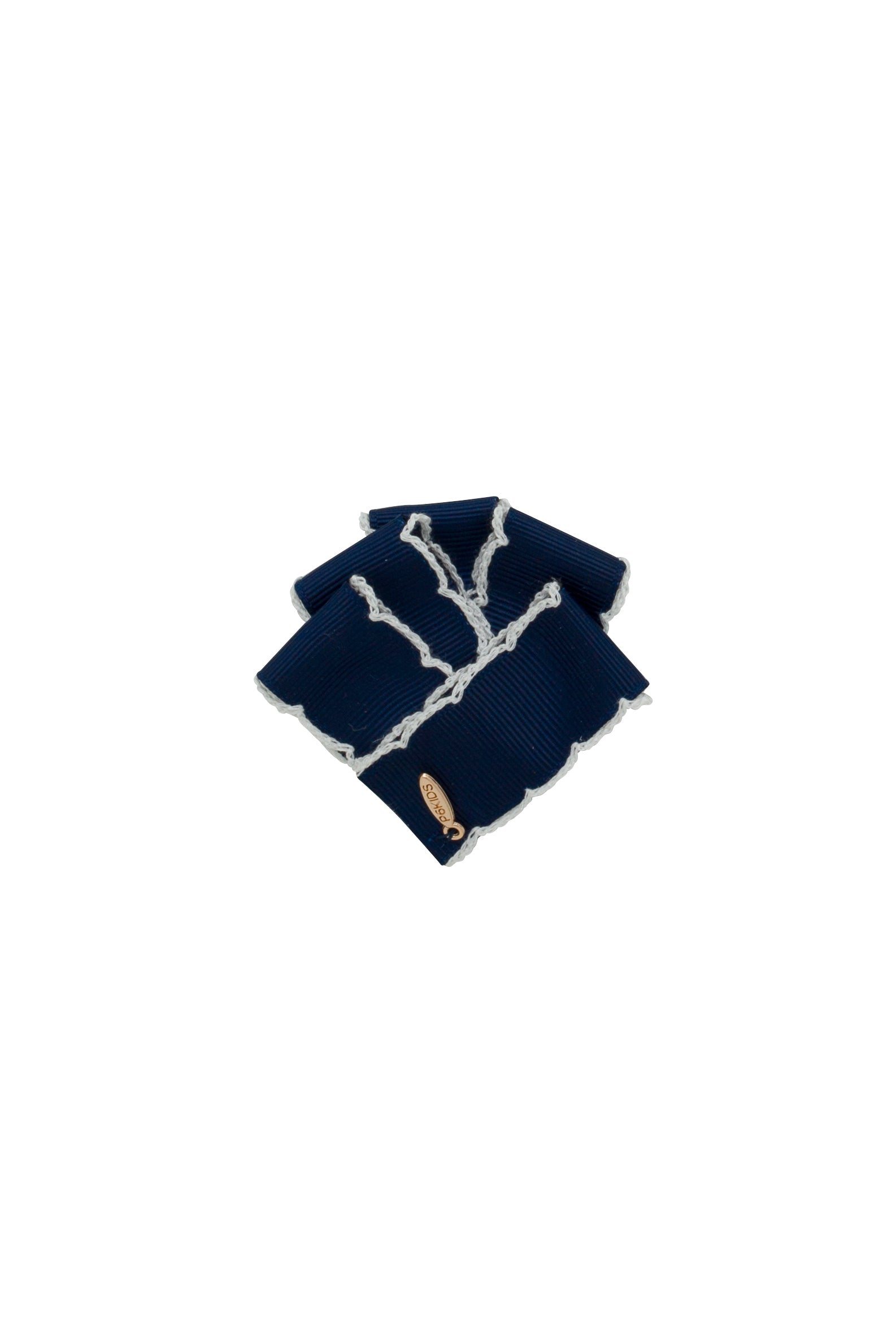 Spanish_Dancer_Clip_-_Navy_ef53efba-2066-4d43-a21d-46b9d0a0af32.jpg