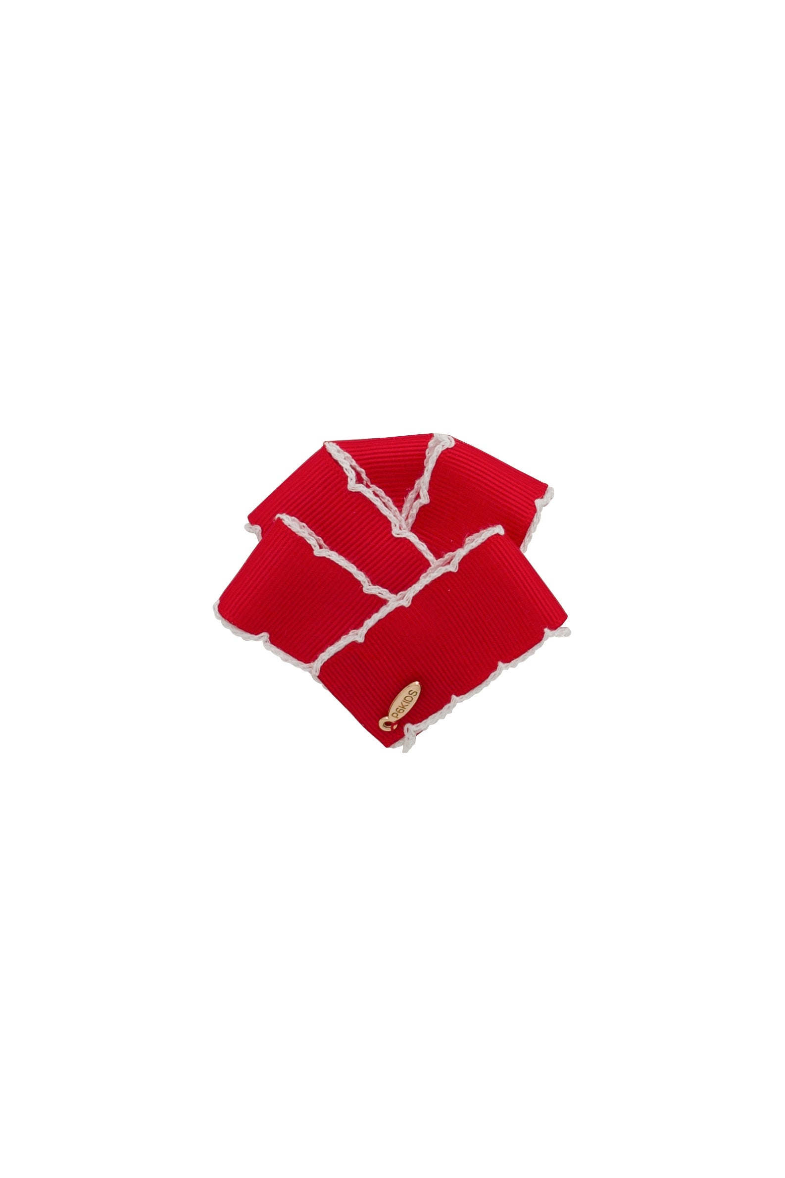 Spanish_Dancer_Clip_-_Red_99683221-636d-4451-a956-9d2775d3c881.jpg