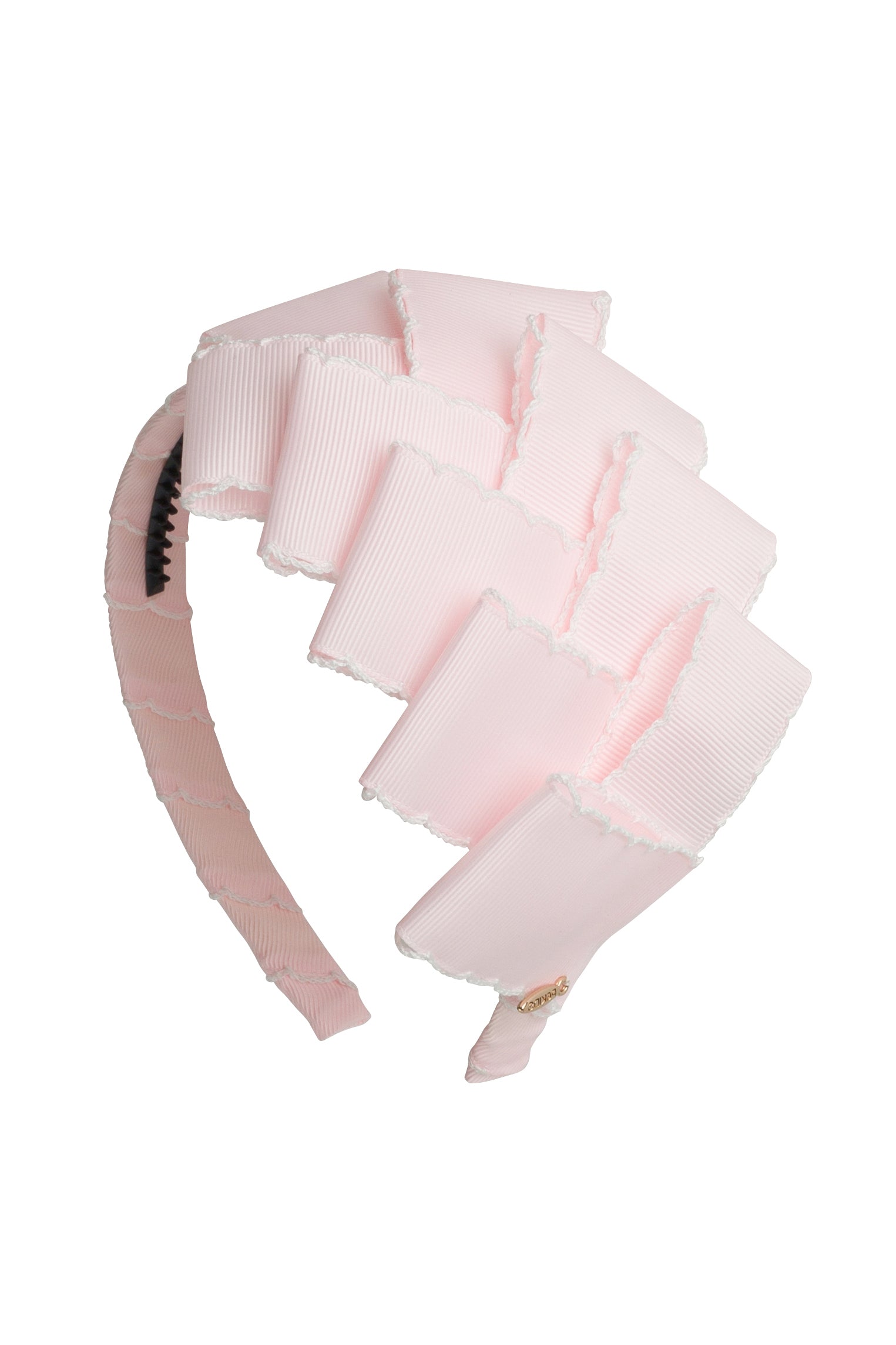 Spanish_Dancer_Headband_-_Baby_Pink_4b89bc98-c6b5-489a-b6bf-f26b4401d301.jpg