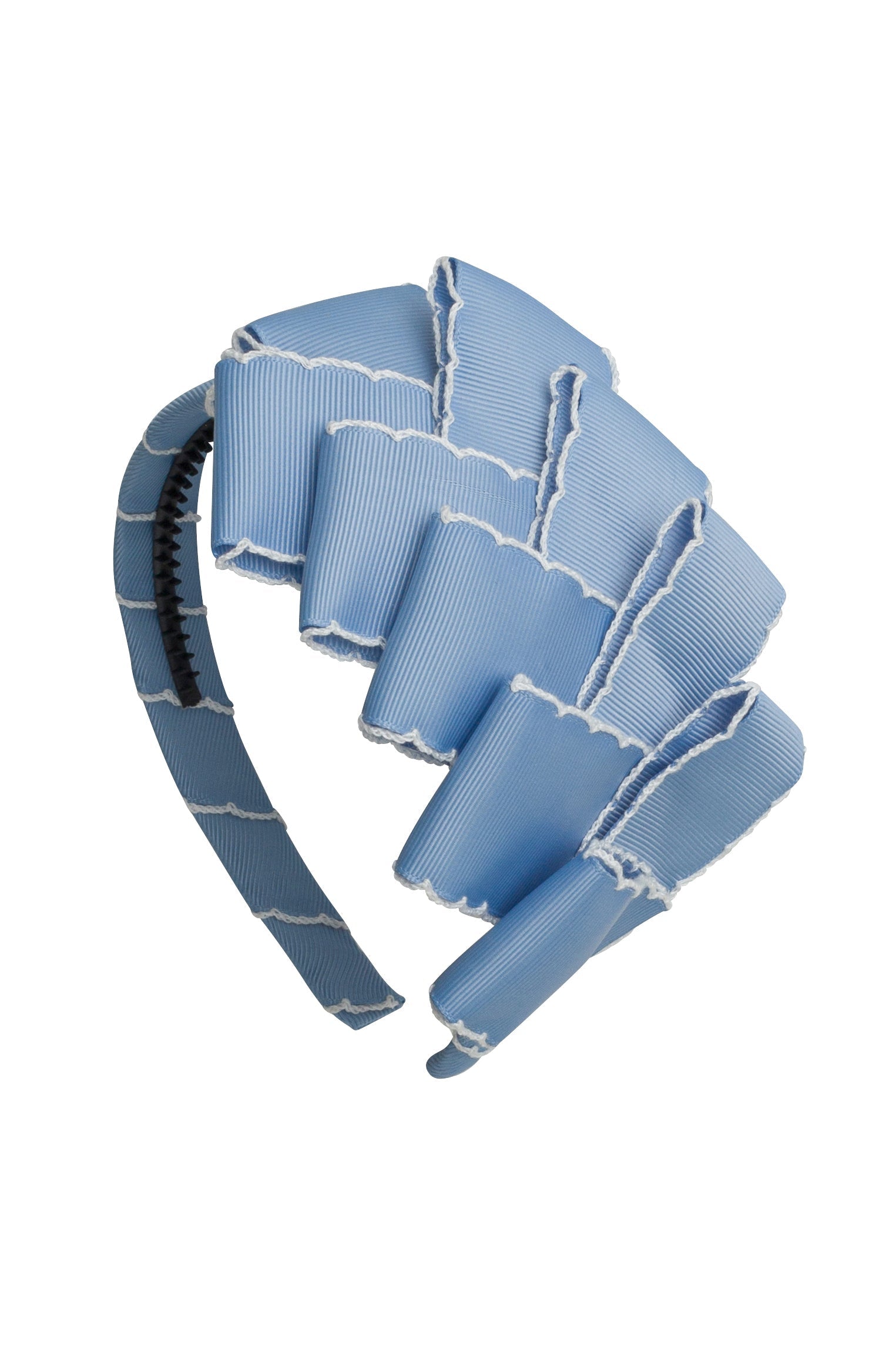 Spanish_Dancer_Headband_-_French_Blue_a5f0fc0f-7eae-4909-ab2d-0a14491e1cee.jpg