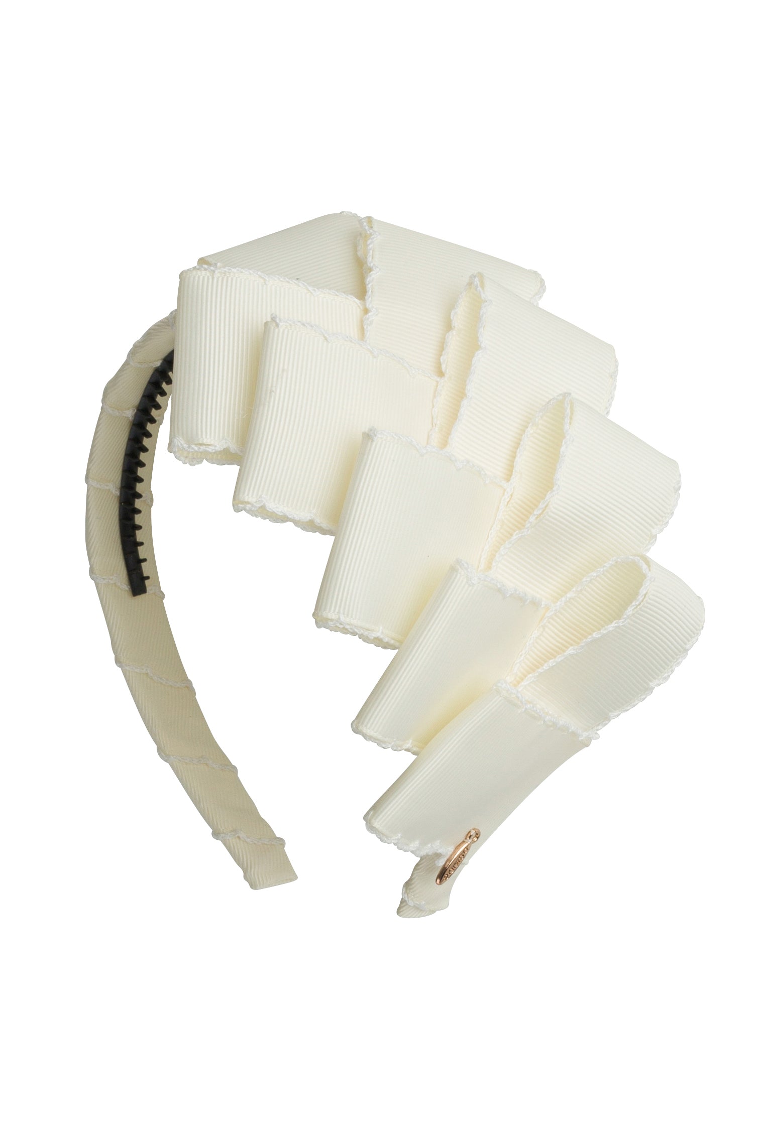Spanish_Dancer_Headband_-_Ivory_882a7f1d-8bc9-4b8a-be5c-3b1ad70d2a77.jpg