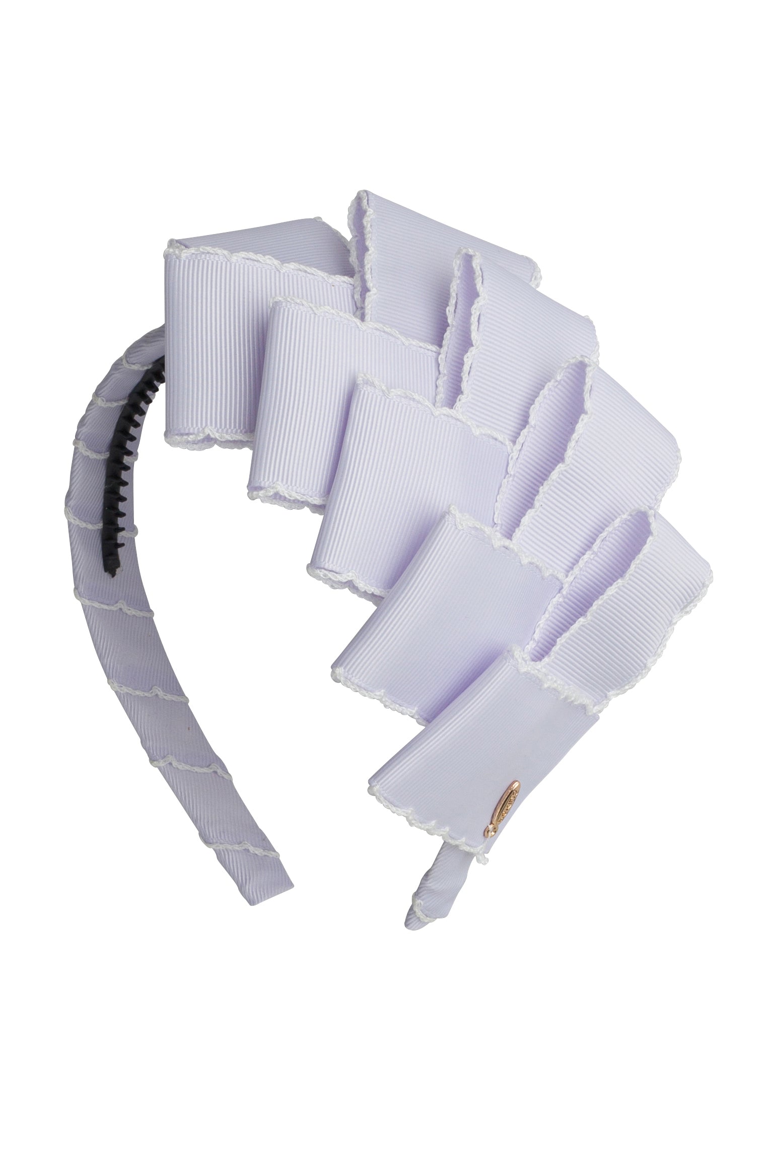 Spanish_Dancer_Headband_-_Lilac_d12de739-cde1-4539-aede-1a2033a1088d.jpg