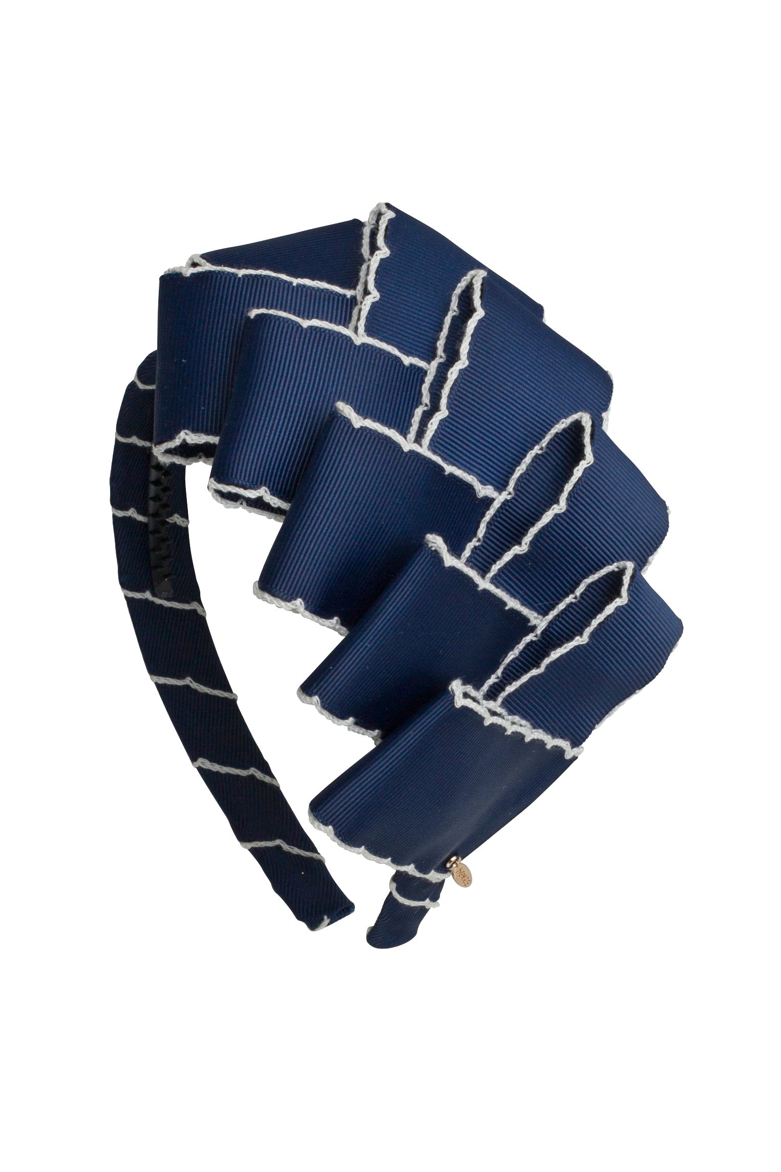 Spanish_Dancer_Headband_-_Navy_91359528-14da-4cf7-b83c-4c394bd764b5.jpg