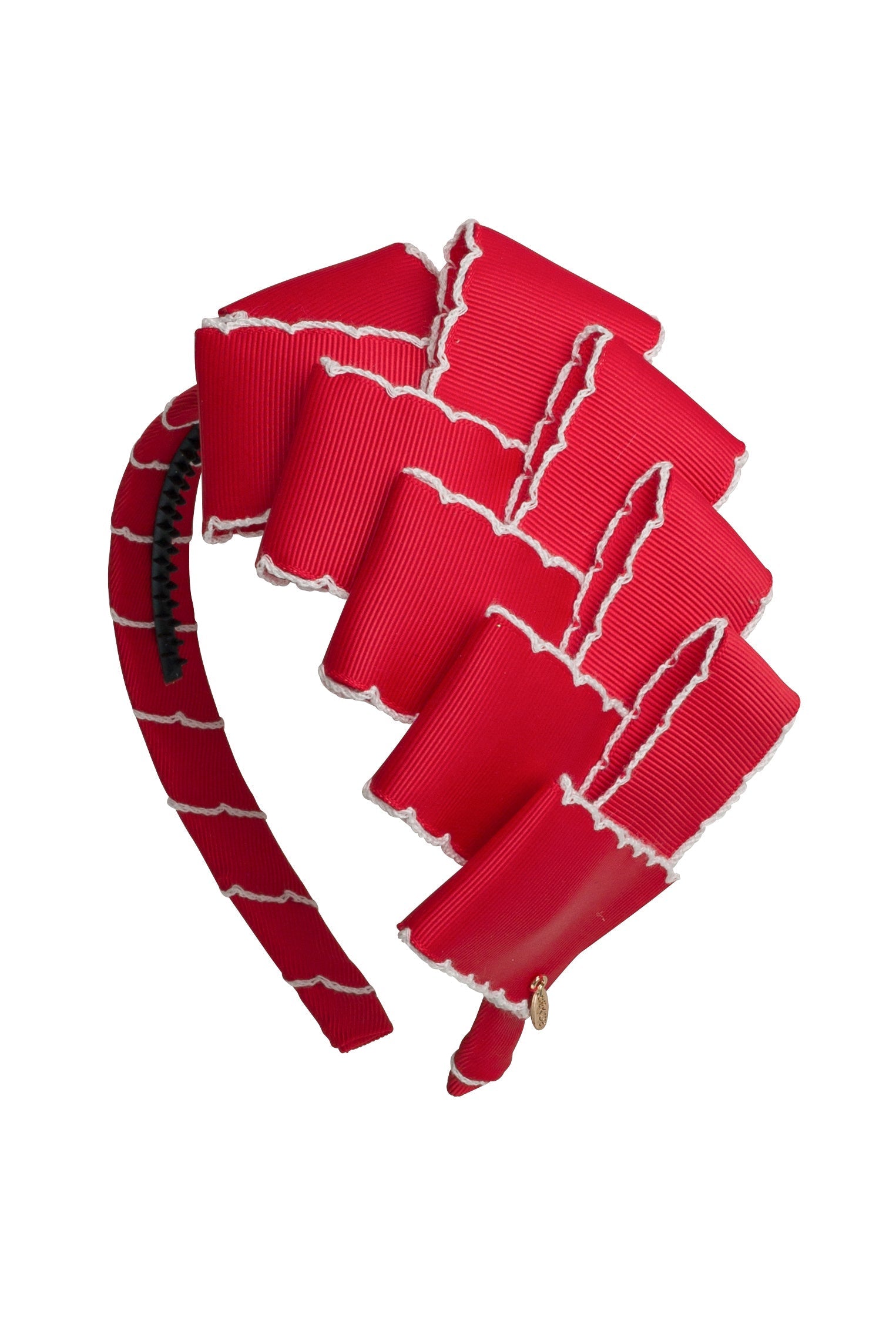 Spanish_Dancer_Headband_-_Red_9b9aa9db-0e35-4c46-8c6c-f291efc89b59.jpg