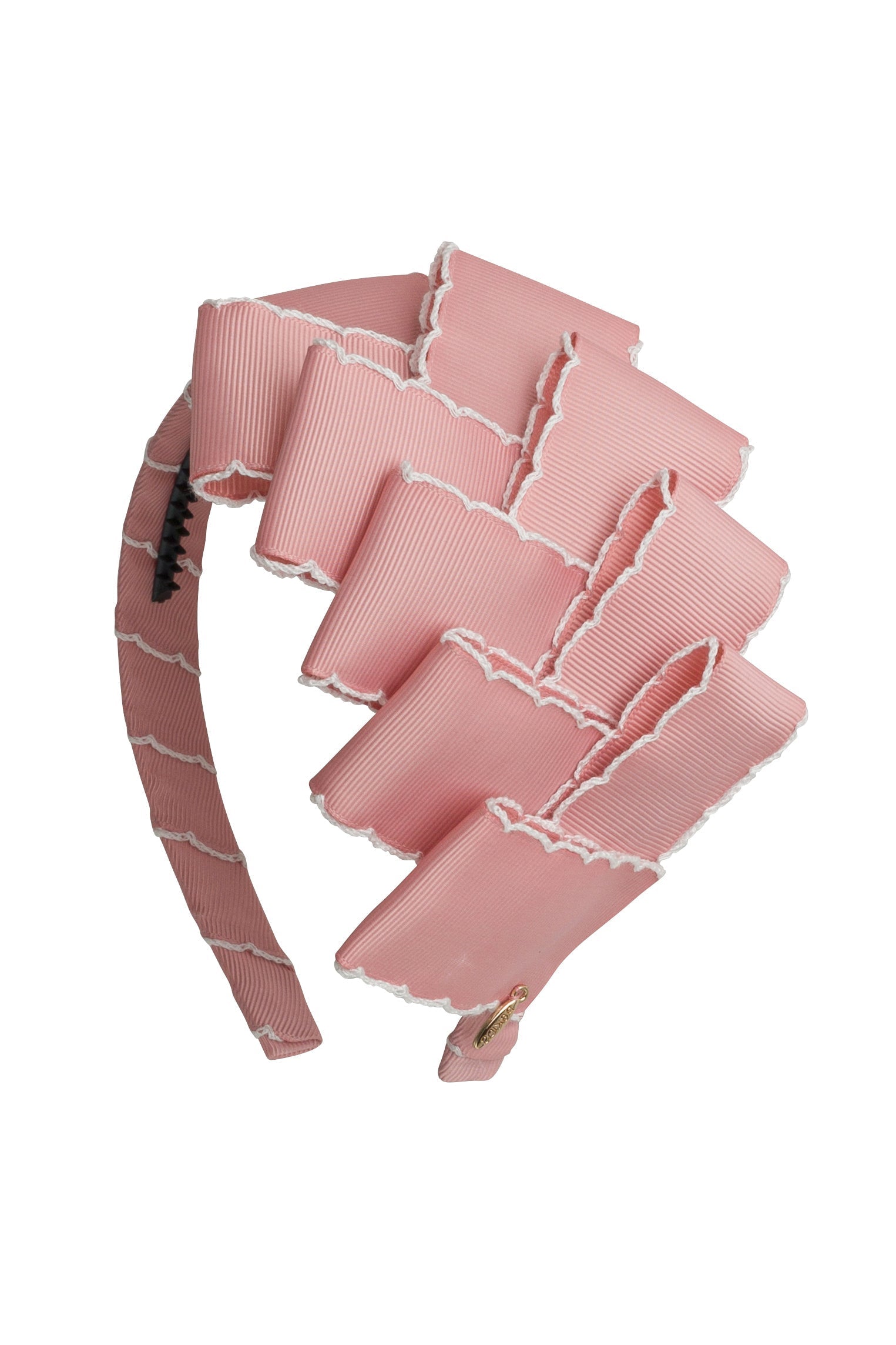 Spanish_Dancer_Headband_-_Sweet_NEctar_fad59dd7-7fa1-493e-84dc-1db63ab25ebb.jpg