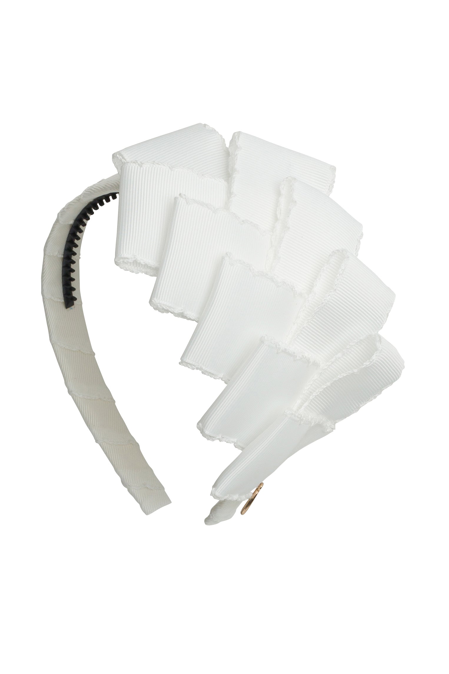 Spanish_Dancer_Headband_-_White_420d23ea-1106-4aab-8b39-5047520193fa.jpg