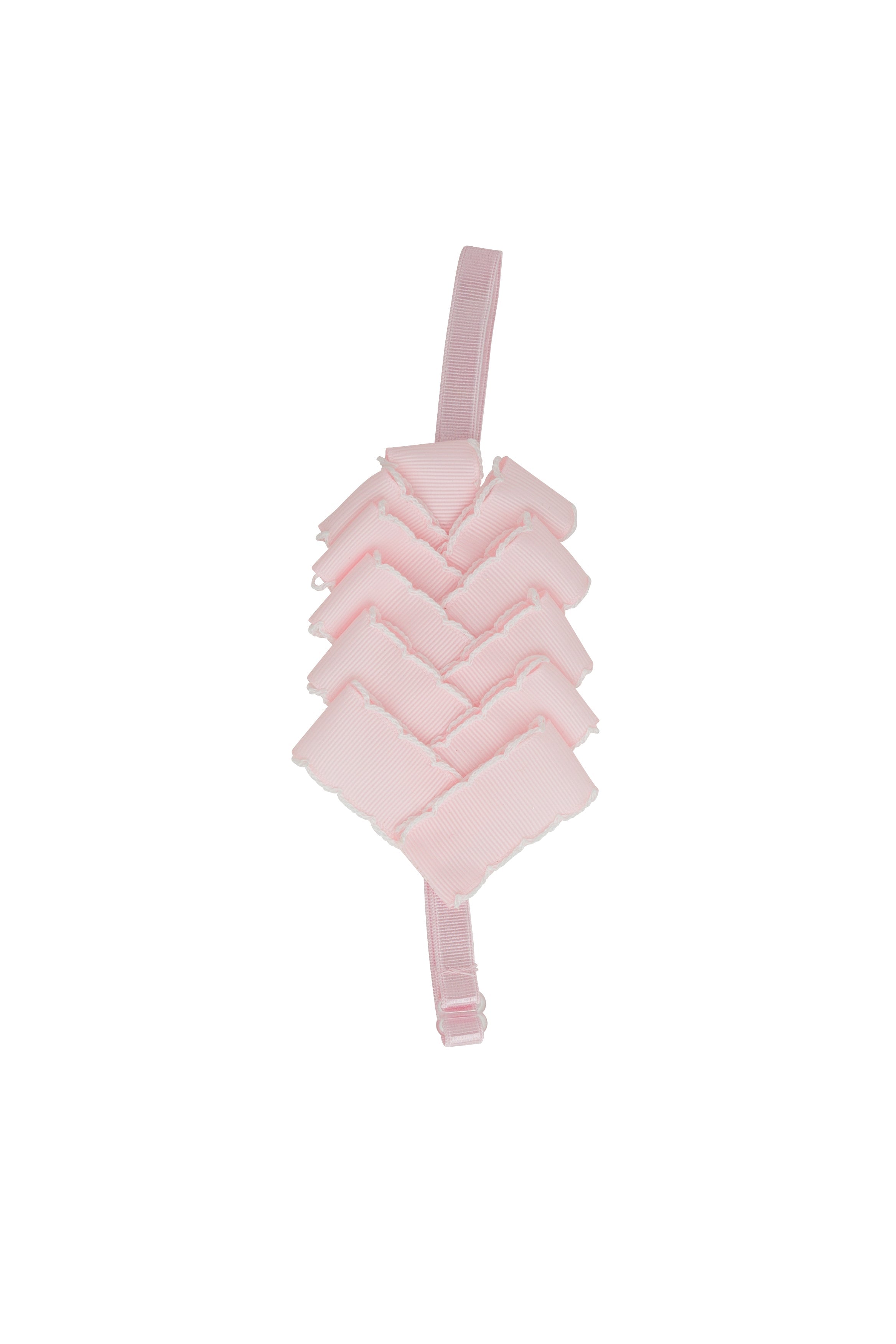 Spanish_Dancer_Wrap_-_Baby_Pink_559674fc-ad32-45fd-a7cd-ff809bf85858.jpg