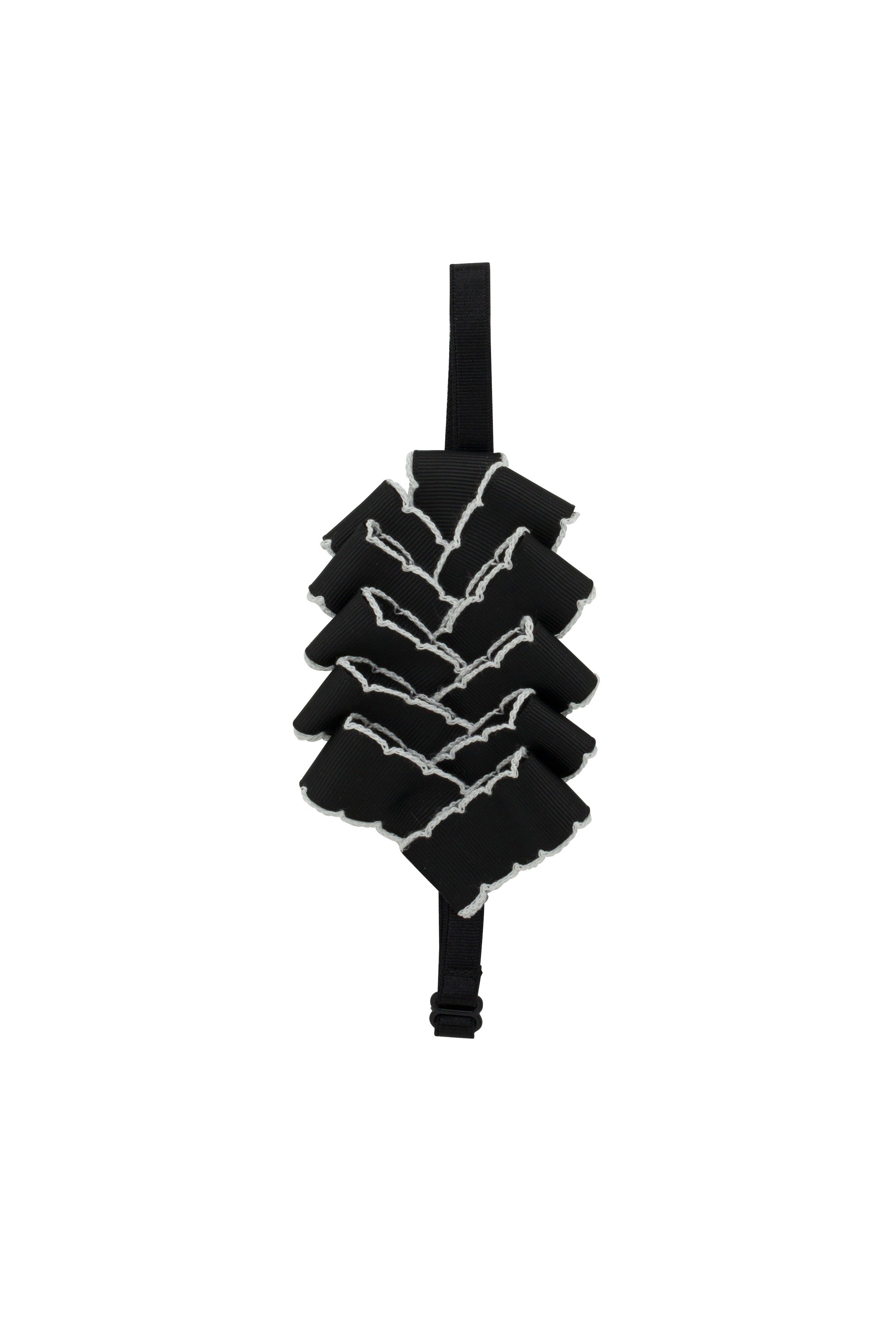 Spanish_Dancer_Wrap_-_Black_ed681fae-8922-4a03-994b-094241df59b0.jpg