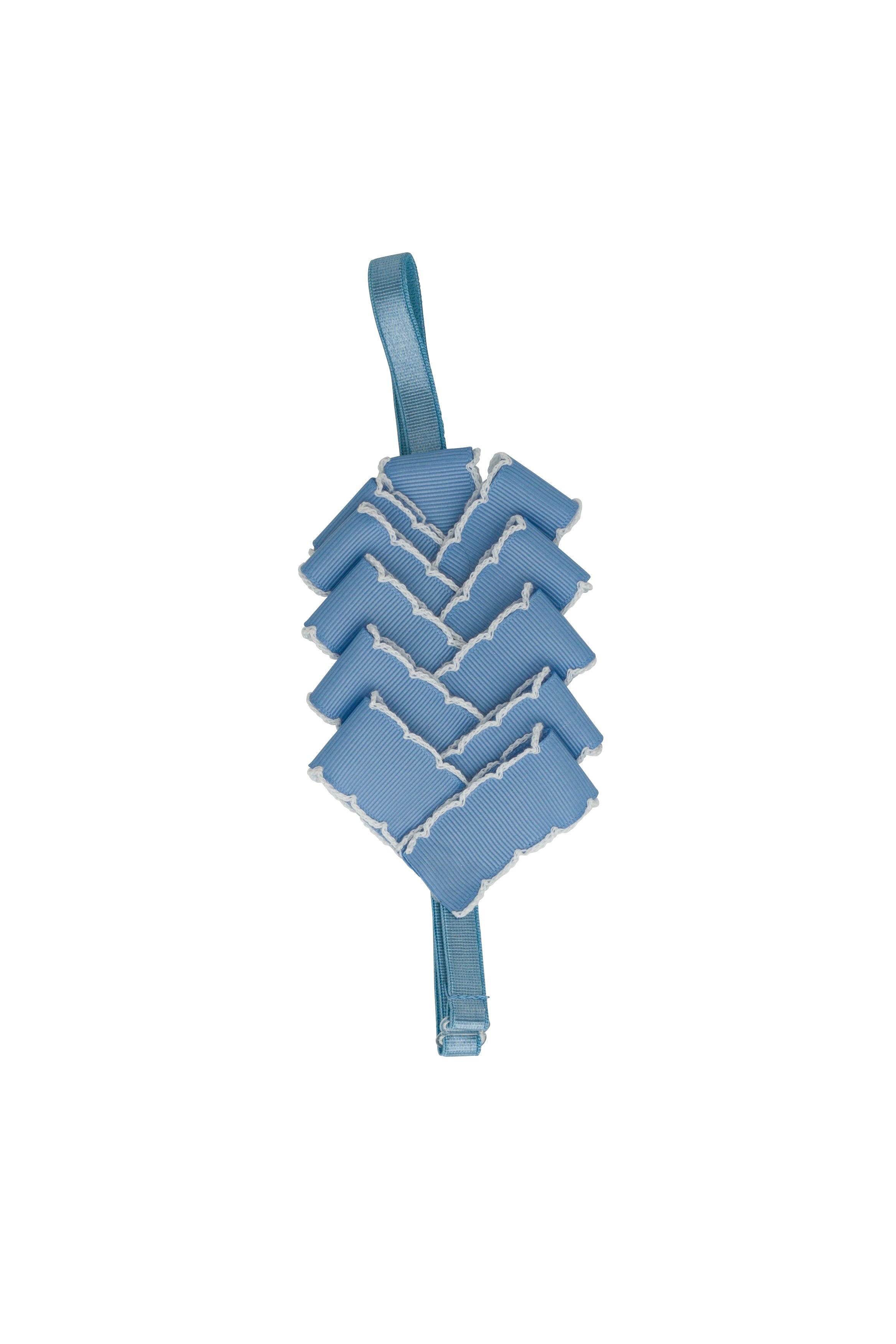 Spanish_Dancer_Wrap_-_French_Blue_45112b10-520b-458f-80d1-502133f71470.jpg