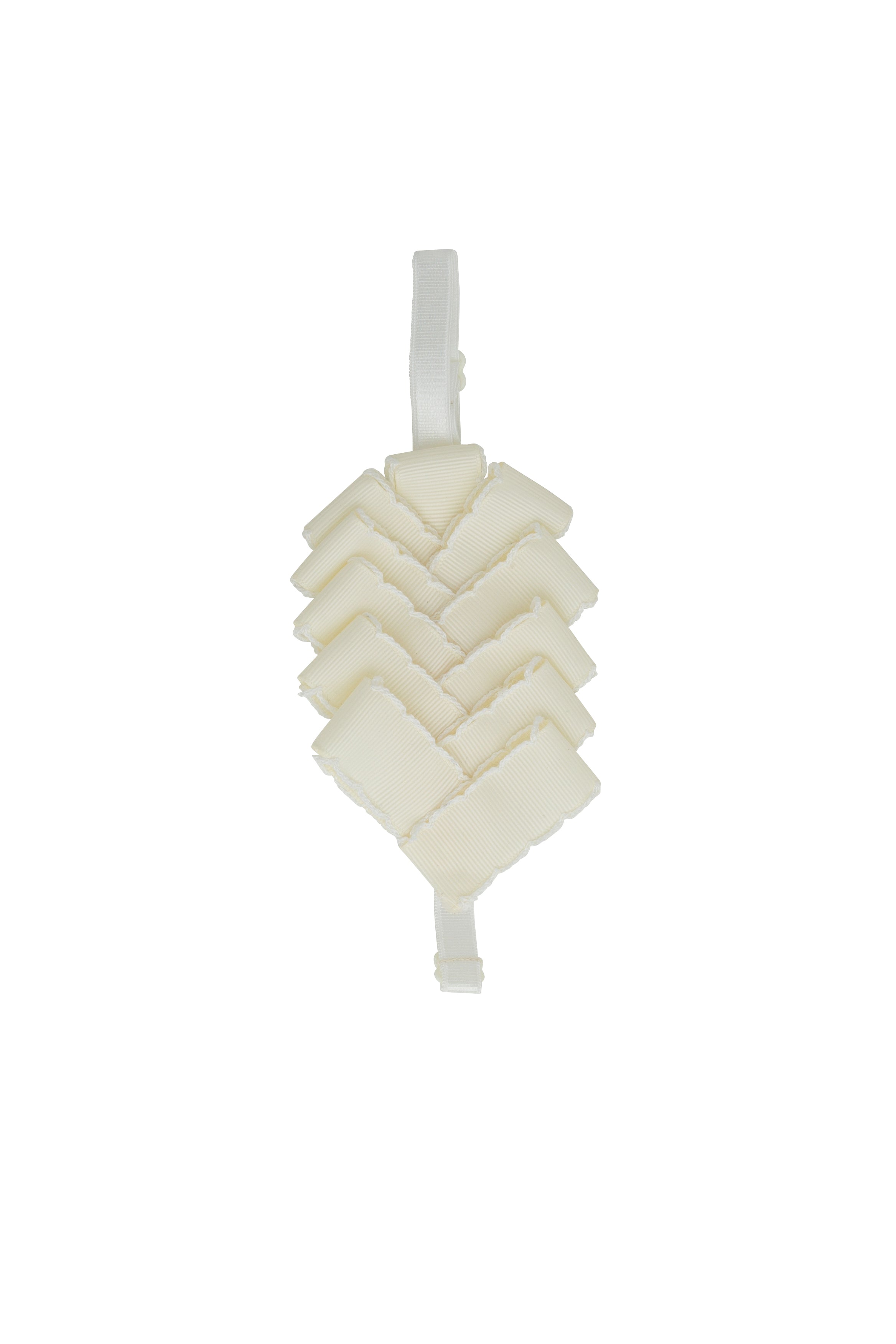 Spanish_Dancer_Wrap_-_Ivory_218c659b-ec85-4714-80fe-f02be6c73eb3.jpg
