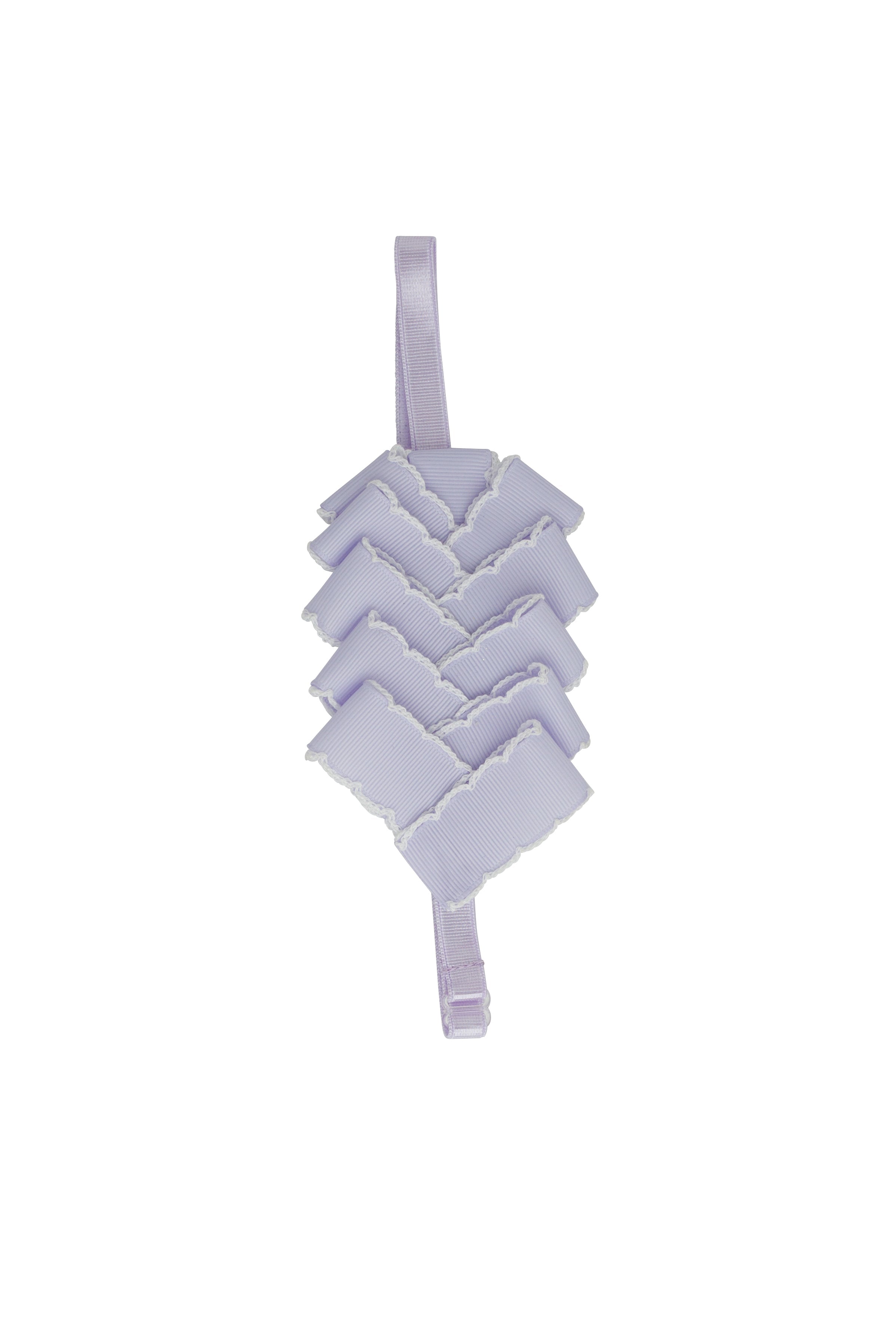 Spanish_Dancer_Wrap_-_Lilac_8acc7025-25a2-4fe5-a671-b60a47805b7f.jpg