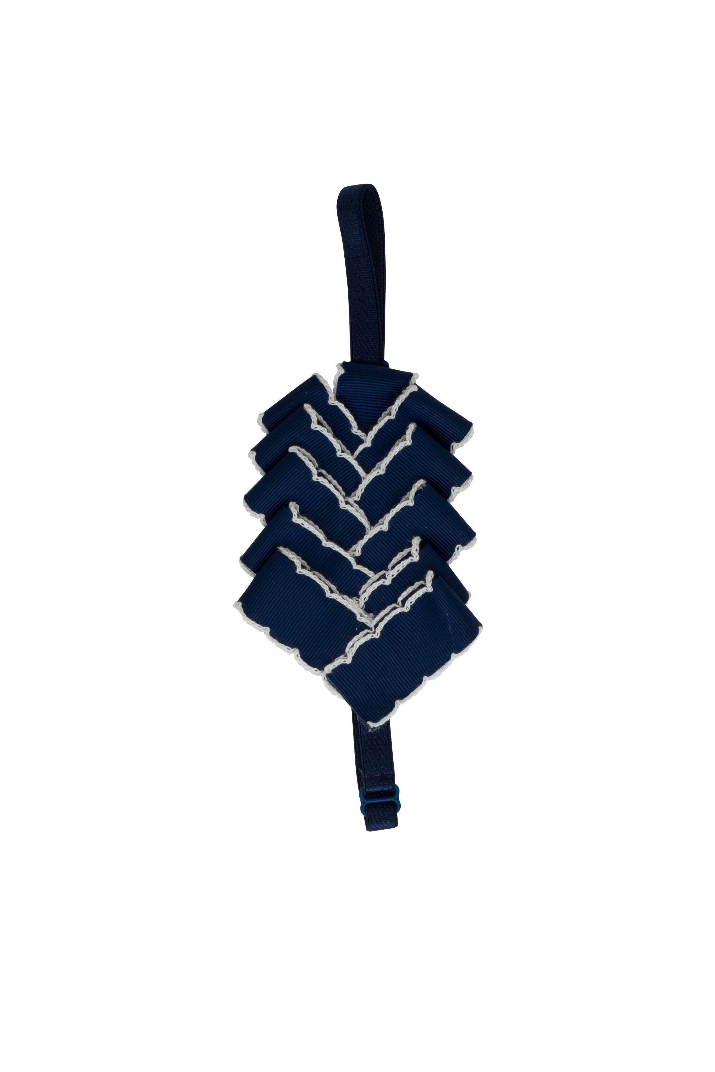 Spanish_Dancer_Wrap_-_Navy_43844225-8cbd-41a9-8de6-560a03ea6e6e.jpg