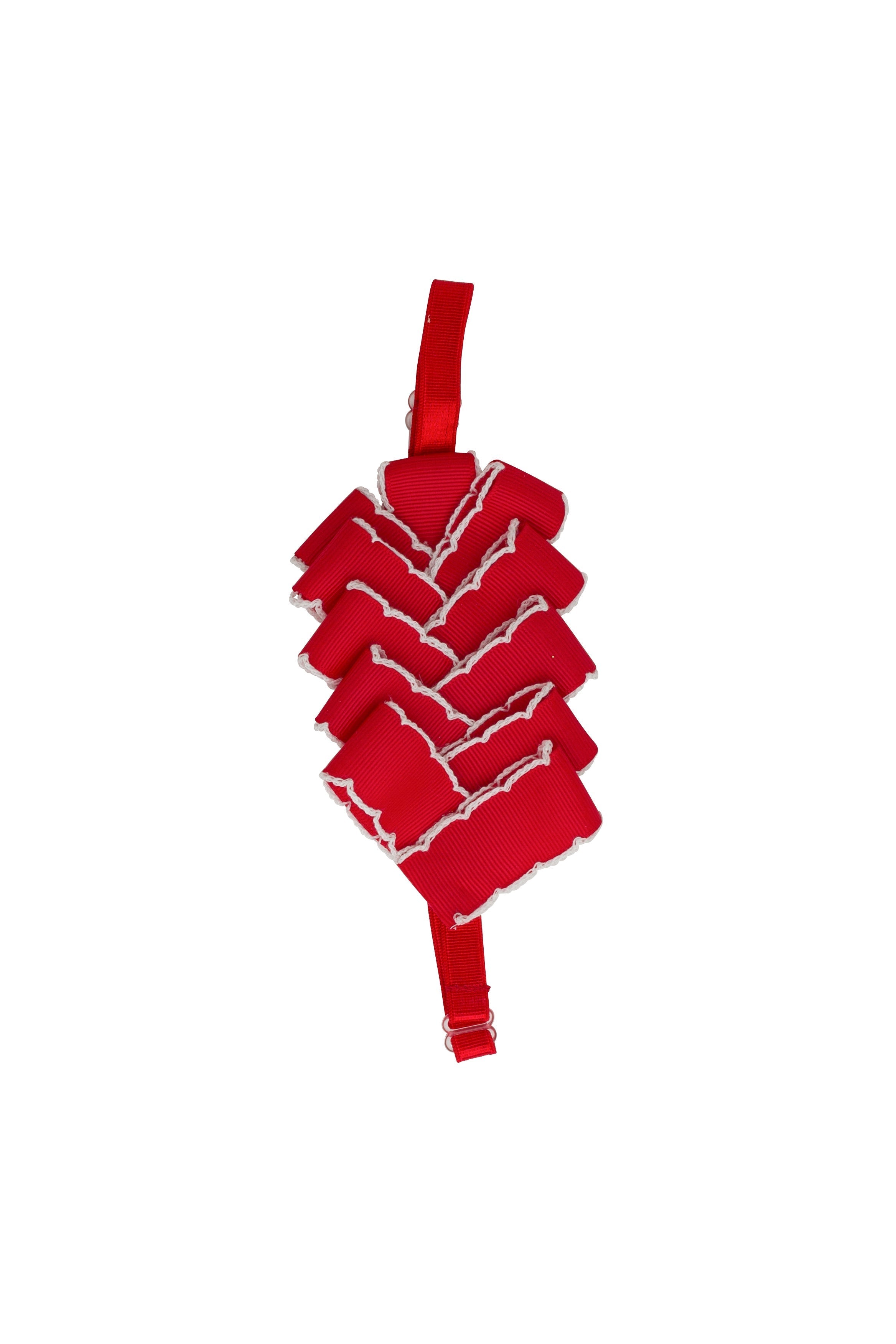 Spanish_Dancer_Wrap_-_Red_3c96b42c-492e-49c4-a225-f4b97a11a512.jpg