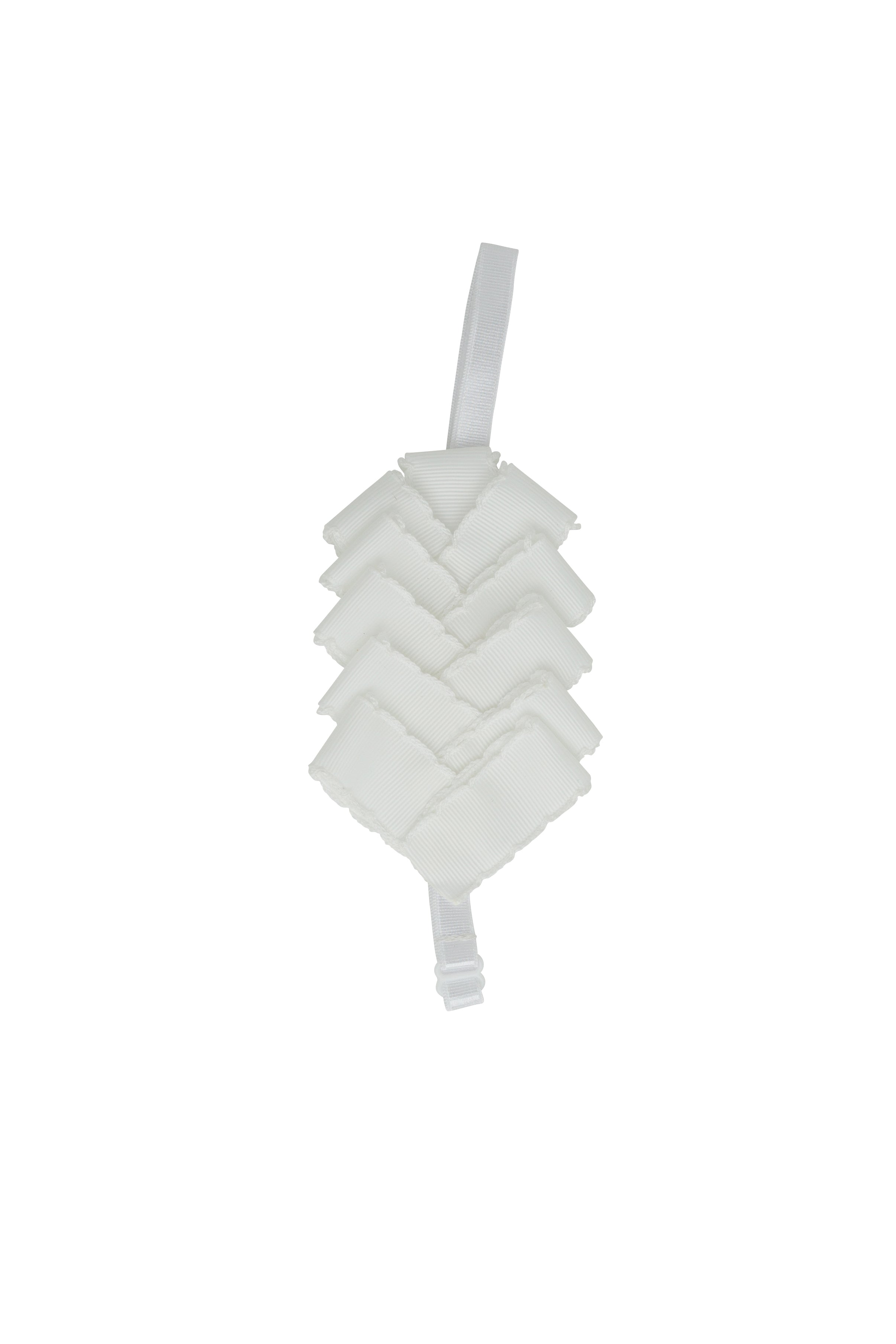 Spanish_Dancer_Wrap_-_White_0fae5c61-b79c-437c-b3ca-29530ff7ee19.jpg