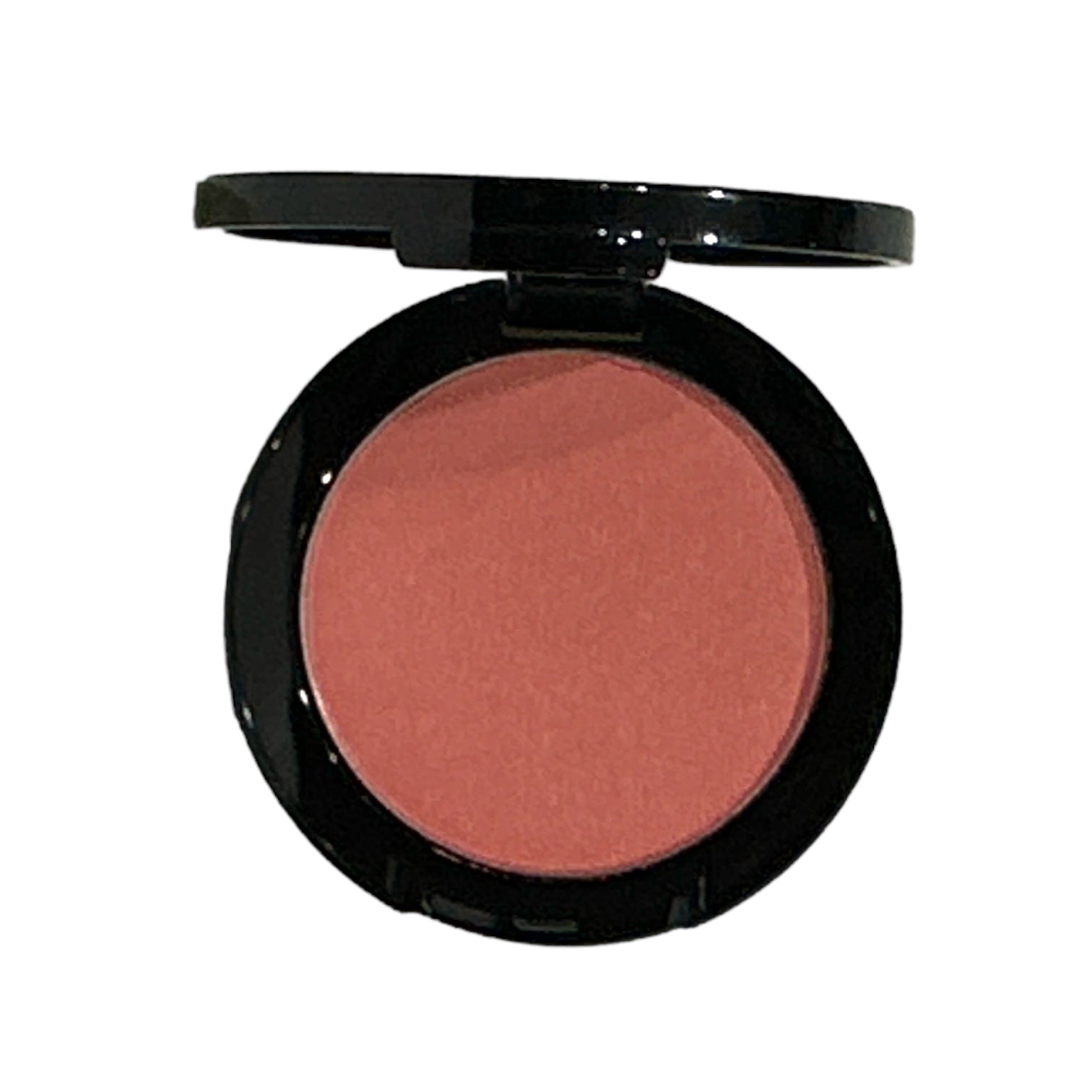 Faigy Mineral Blush