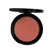 Faigy Mineral Blush