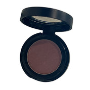 Faigy Eyeshadow