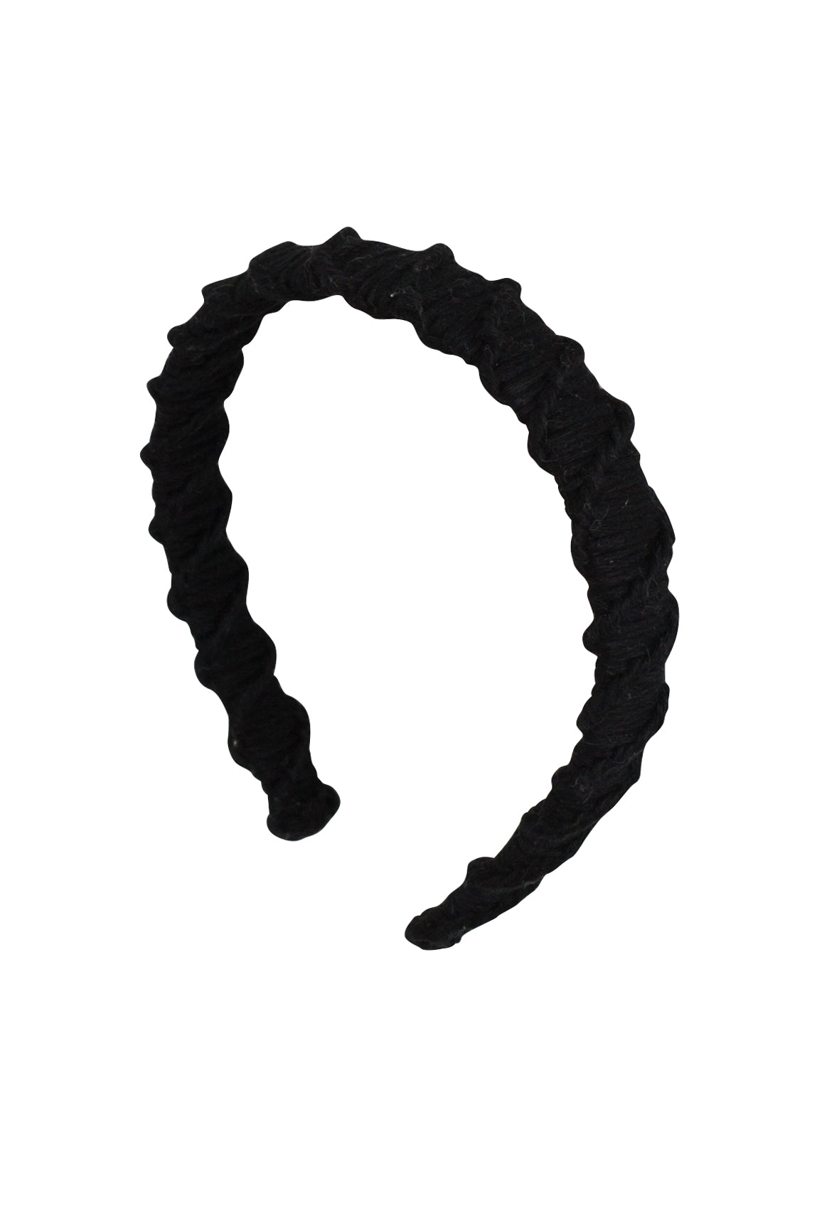 SpiralHeadband-Black1_3f2dbb03-aead-41fd-8686-2875c81eeb73.jpg