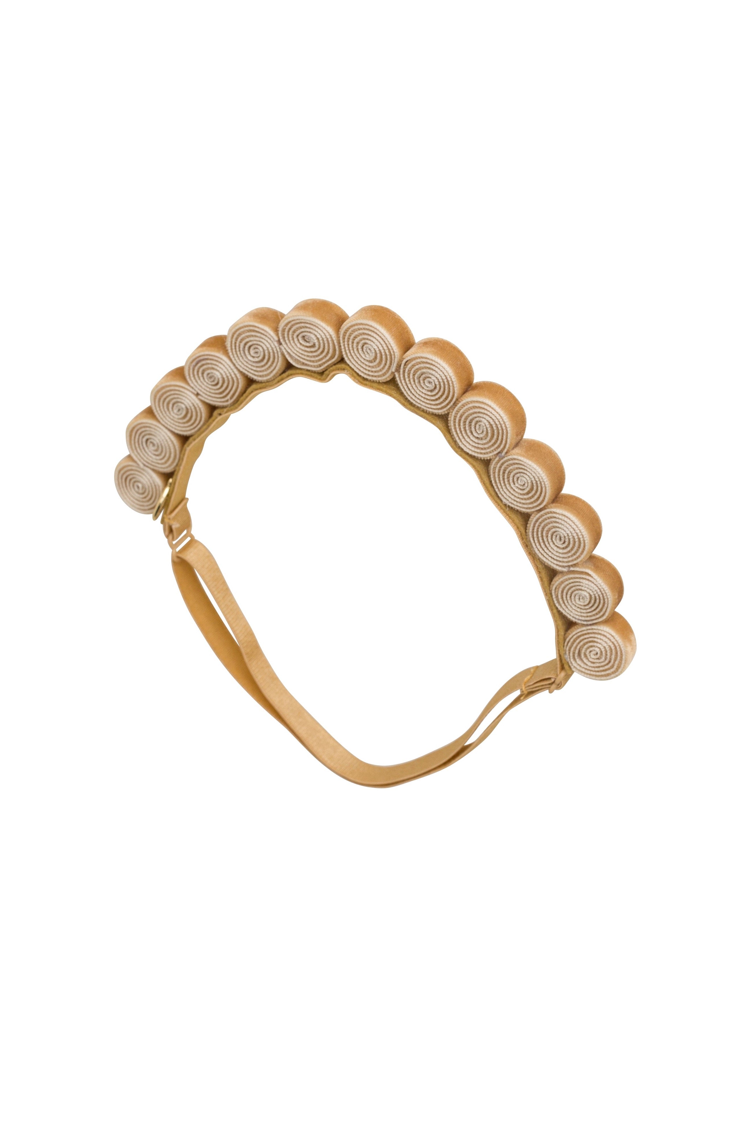 SpiralVelvetWrap-Upright-Goldensand_a972153d-bcb6-4580-814c-8c547713dd53.jpg