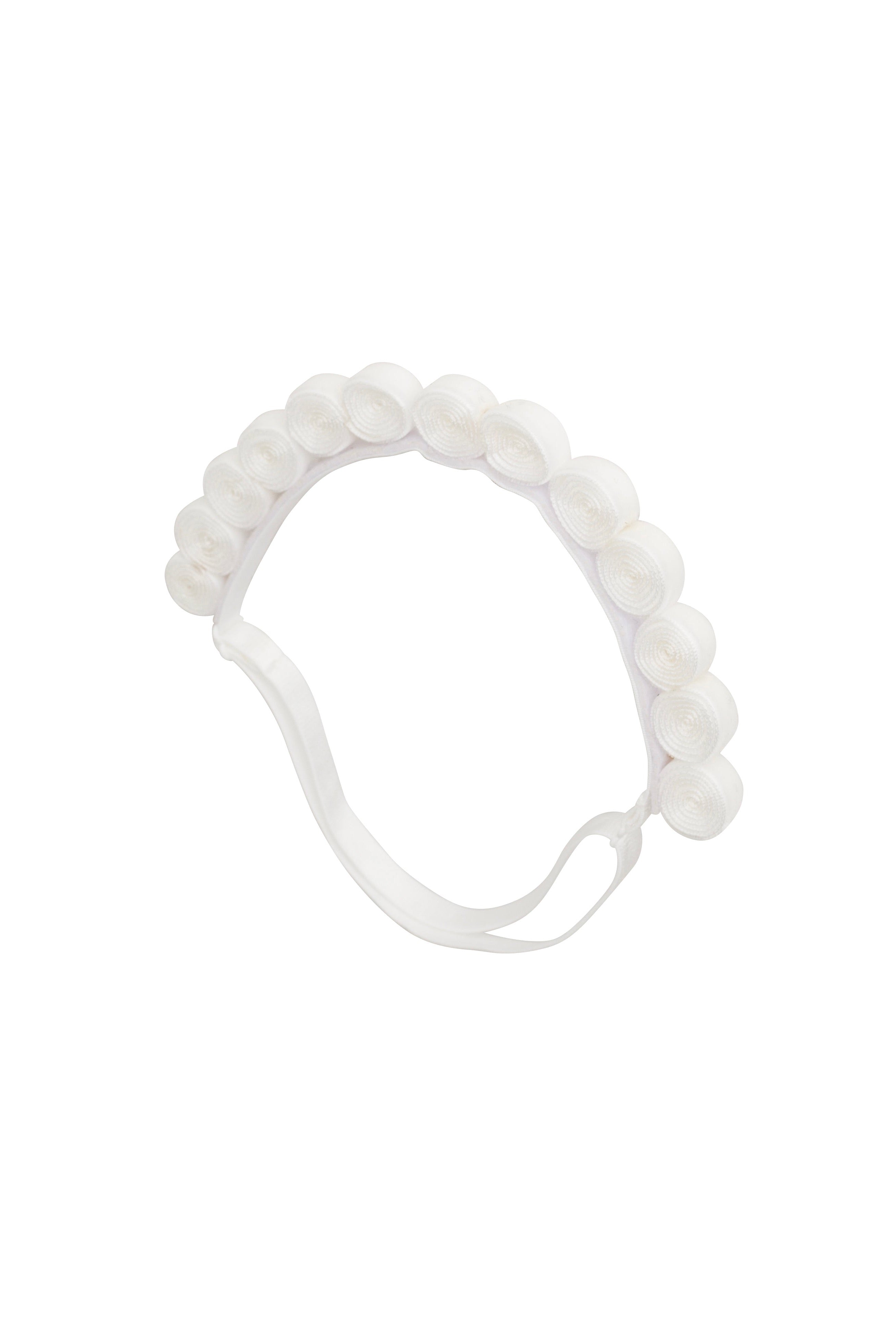 SpiralVelvetWrap-Upright-White_80a3c2f5-1f49-4613-95c9-8f329b0d173c.jpg