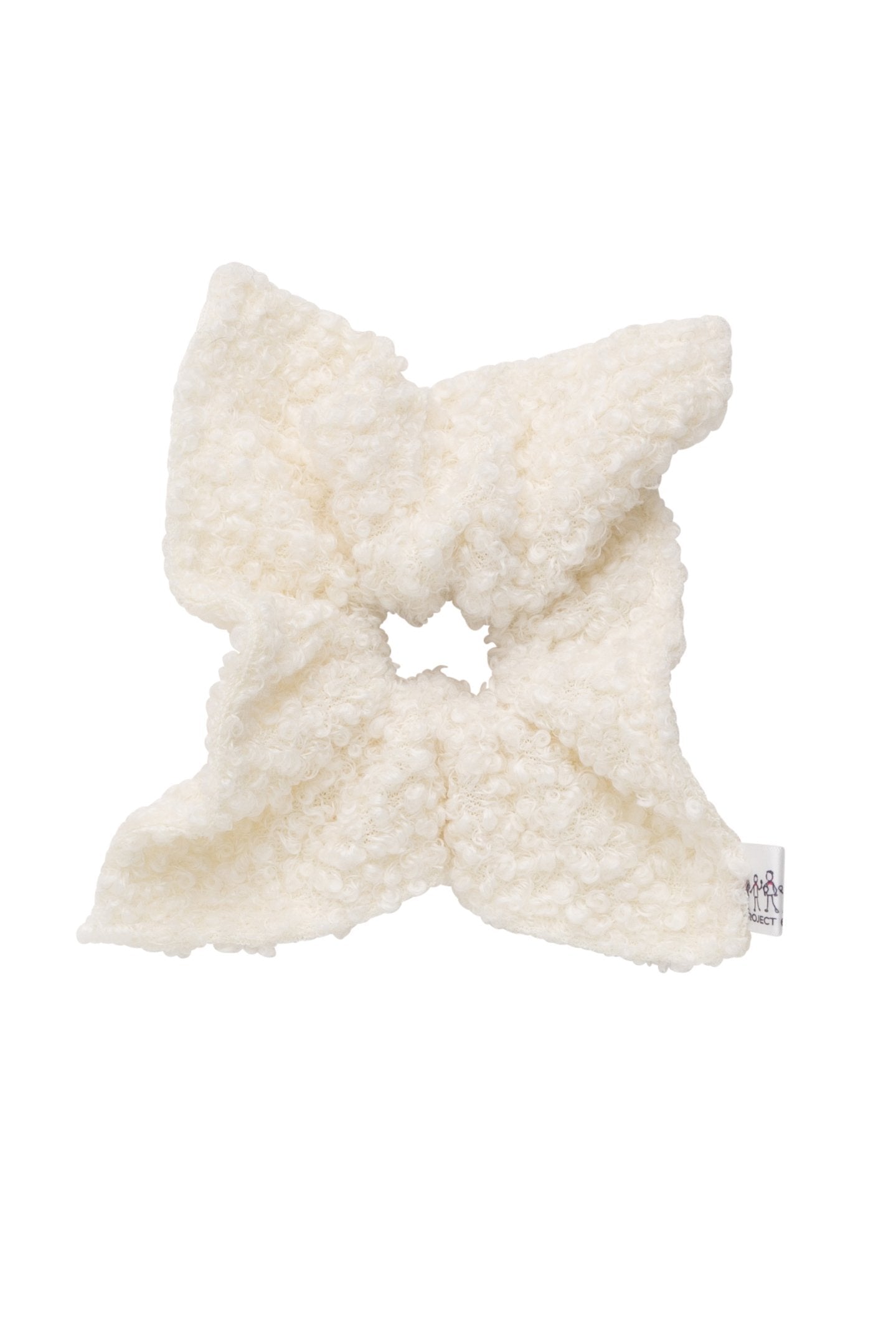 SquareFuzzyPony-Ivory.jpg