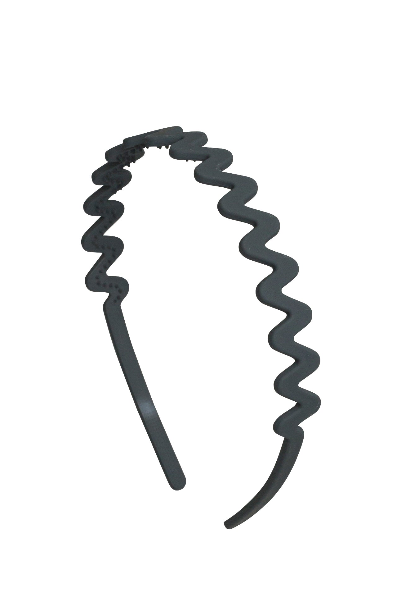 Squiggle_Headband_-_Charcoal_11df918f-6f9c-4a40-a33c-1e7b3540c38e.jpg