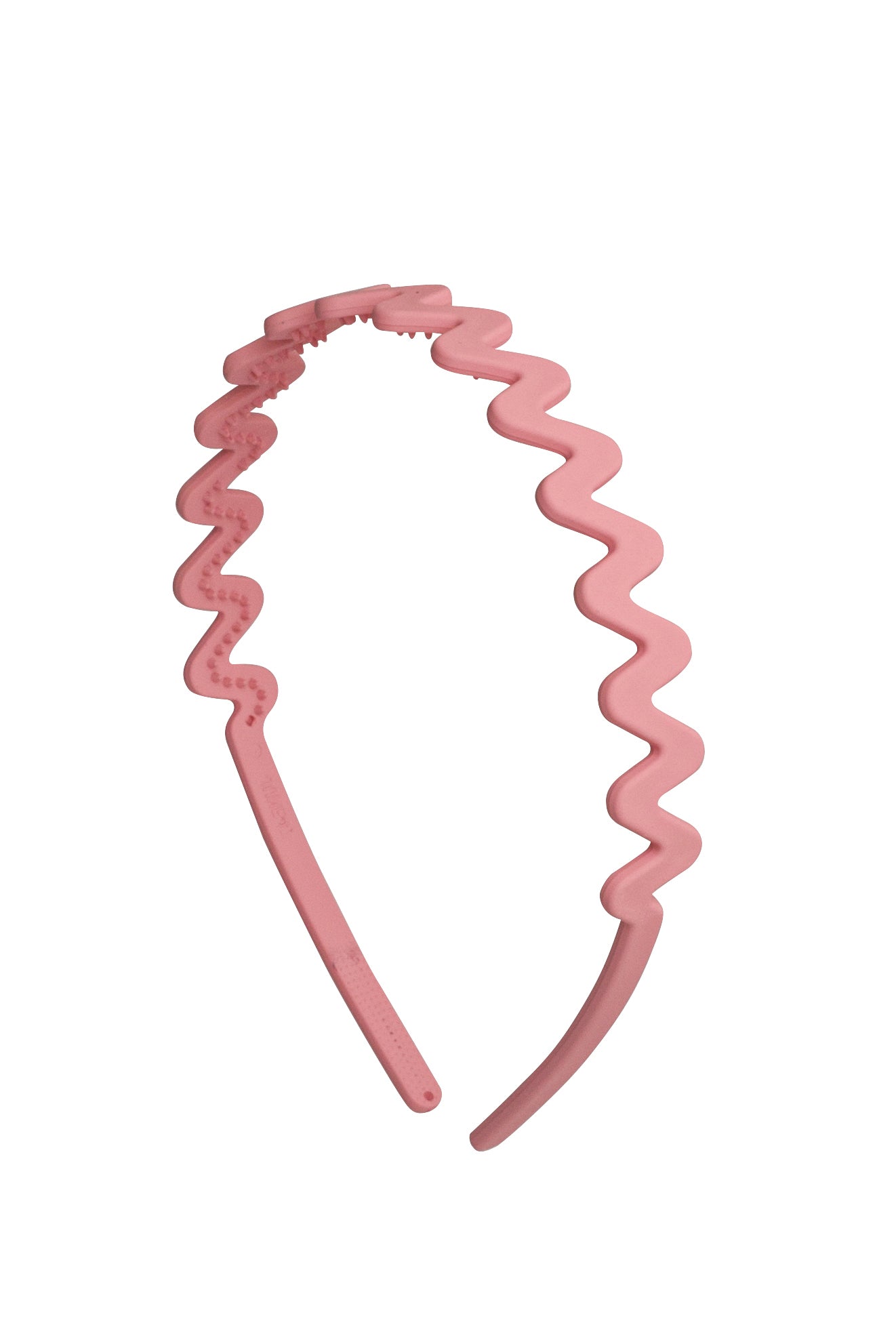 Squiggle_Headband_-_Pink_859c55f5-0ed2-4ee9-bb77-70eb0b1a086a.jpg