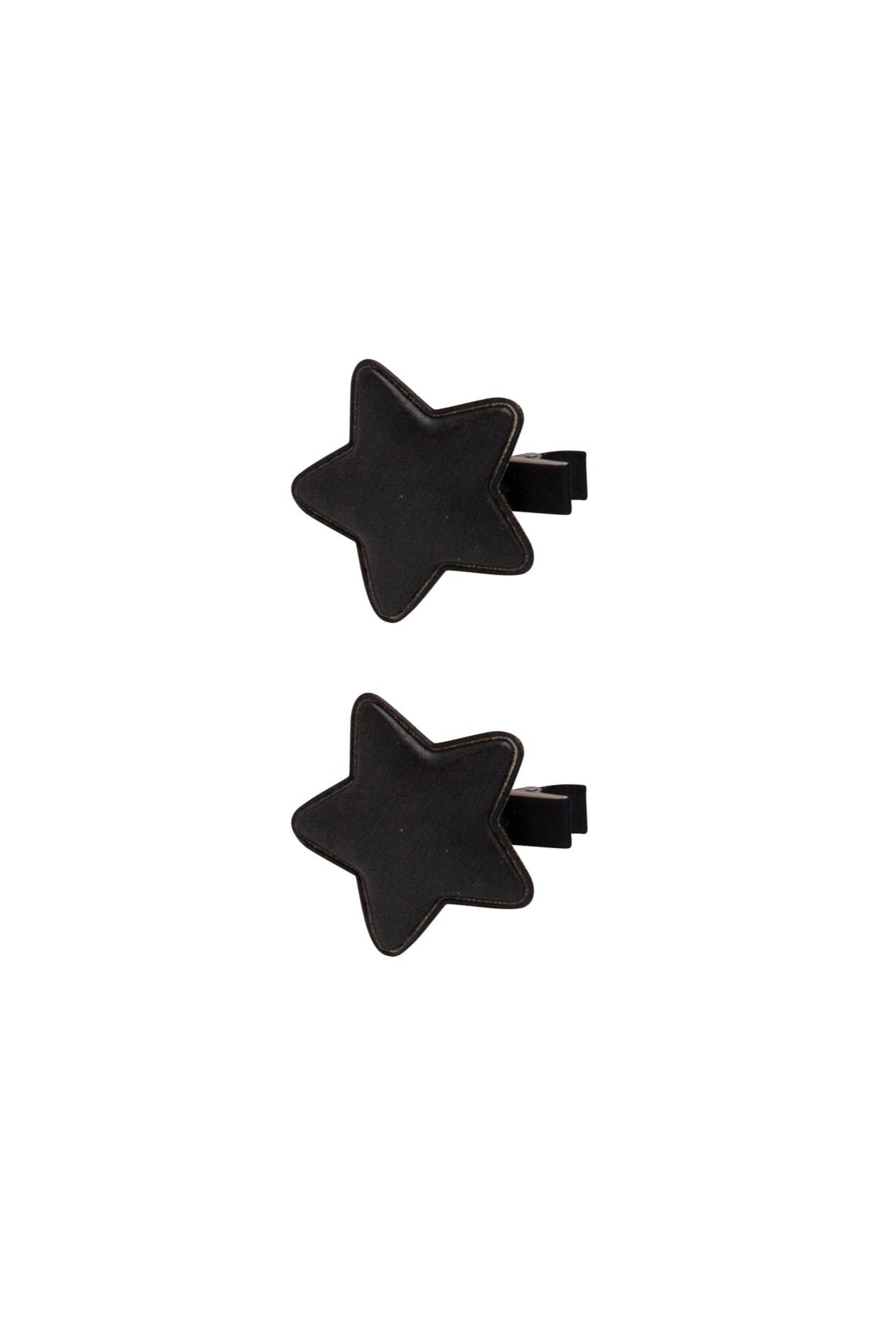 StarClipSets-Black_e17c7e37-bede-48f8-aa0a-266e023dbe4a.jpg