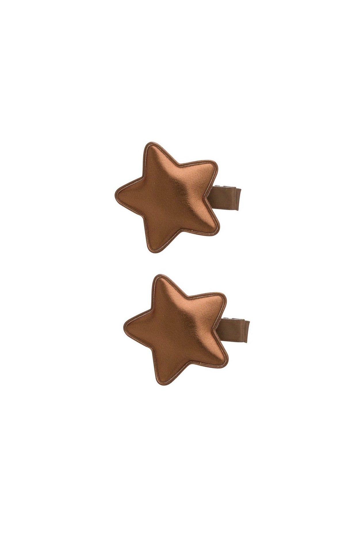 StarClipSets-Bronze_9c533857-df35-4e53-9396-98e849ab6130.jpg