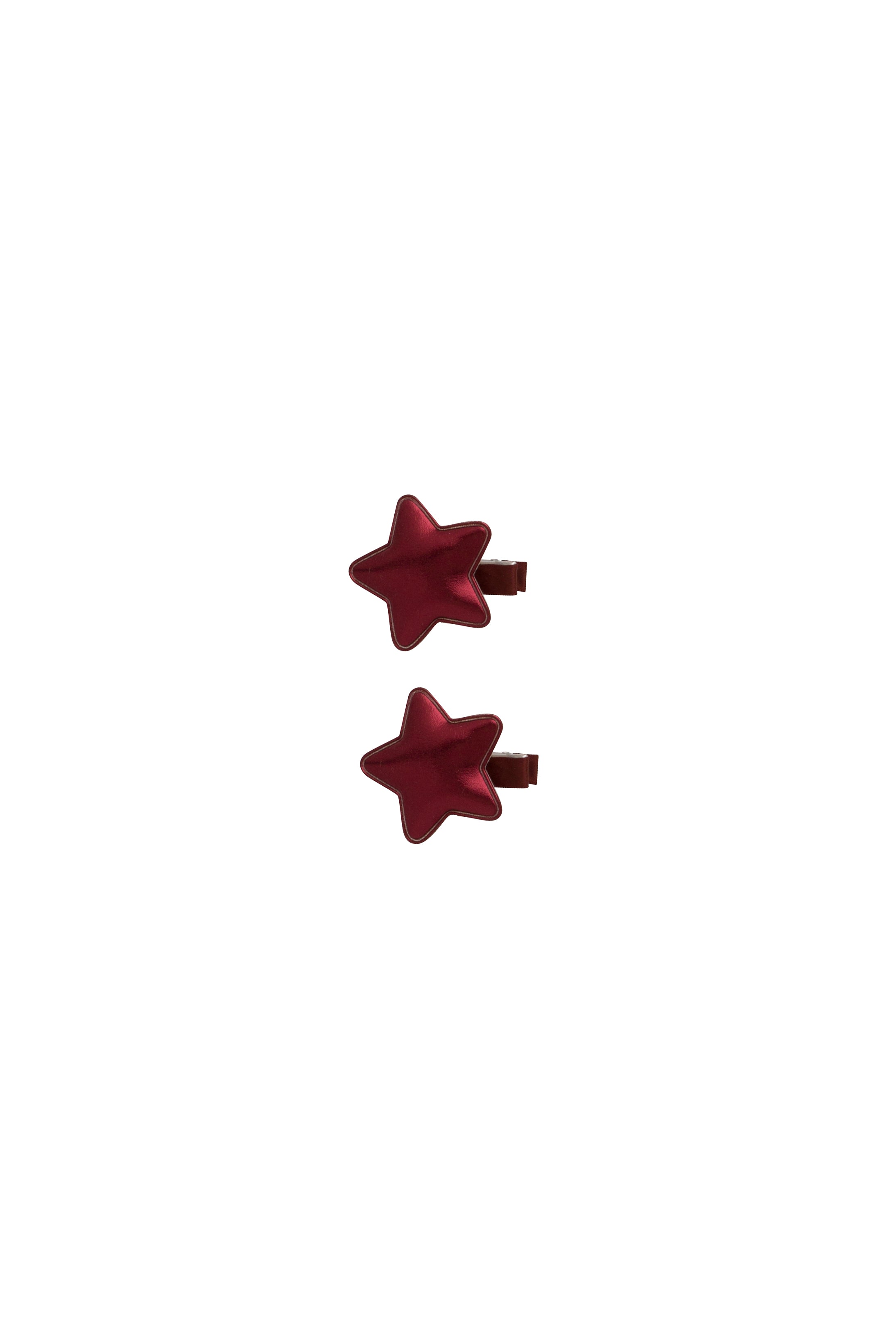 StarClipSets-Burgundy_c2d8e9d9-248c-4235-ace3-b513b2fd08c7.jpg