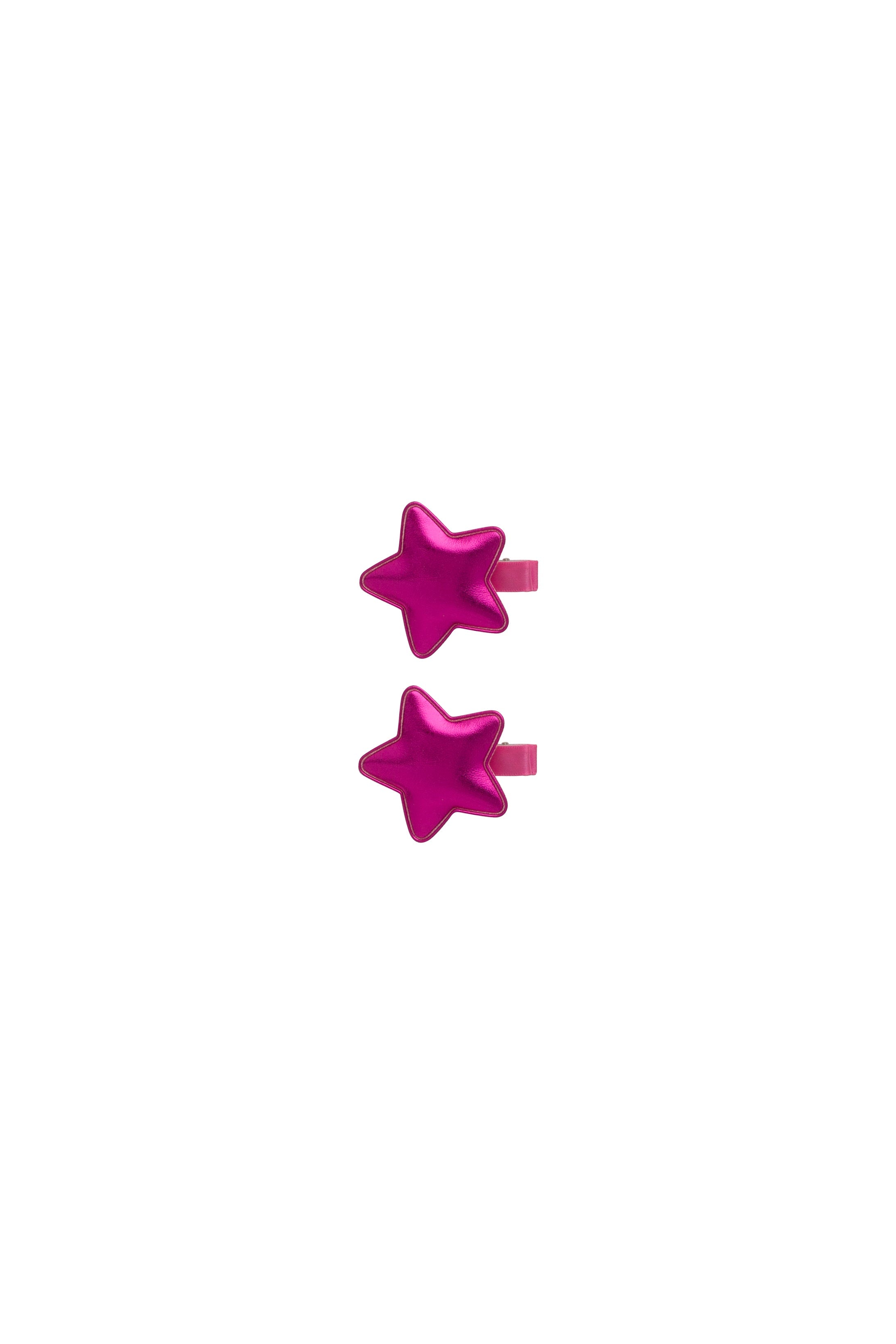 StarClipSets-HotPink_7daf149c-31d6-47c1-aa1d-822865491c4a.jpg