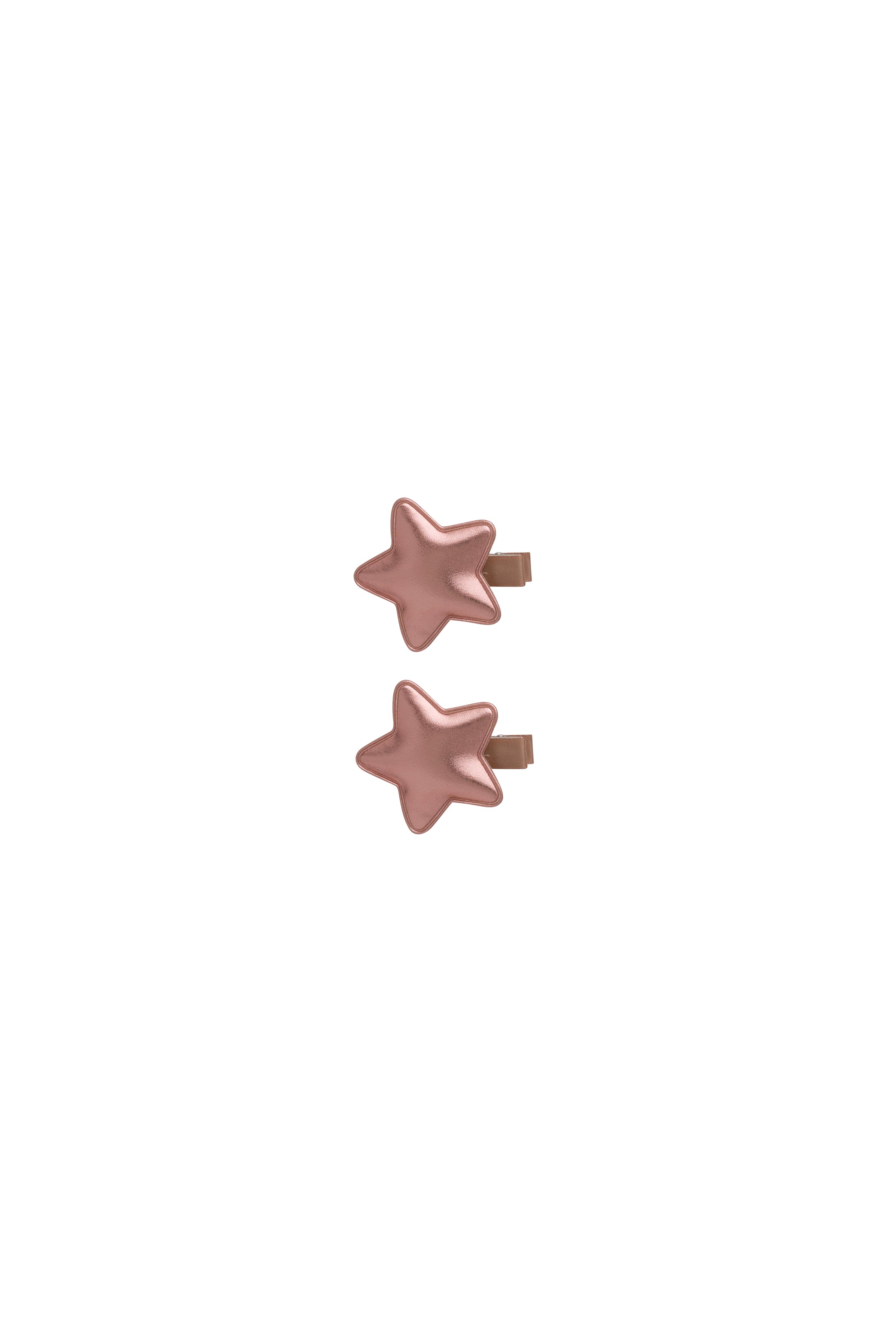 StarClipSets-LightPinkMetallic_6ed54c51-8d89-48d9-82ad-dbf2f61cd3b0.jpg