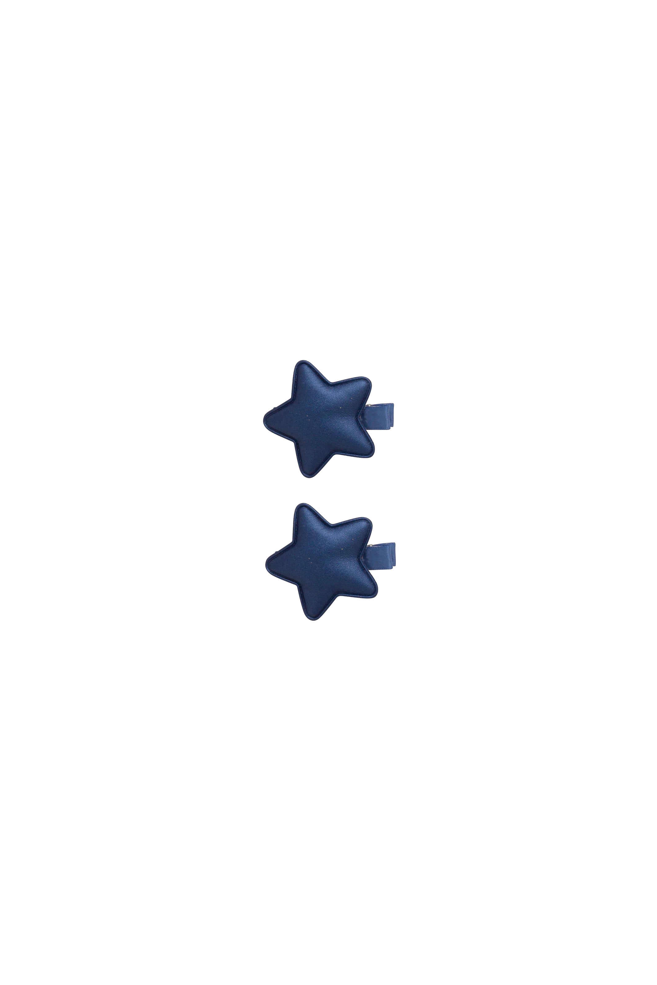 StarClipSets-MidnightBlue_5621cf67-2e61-43ab-83bb-357f71256783.jpg