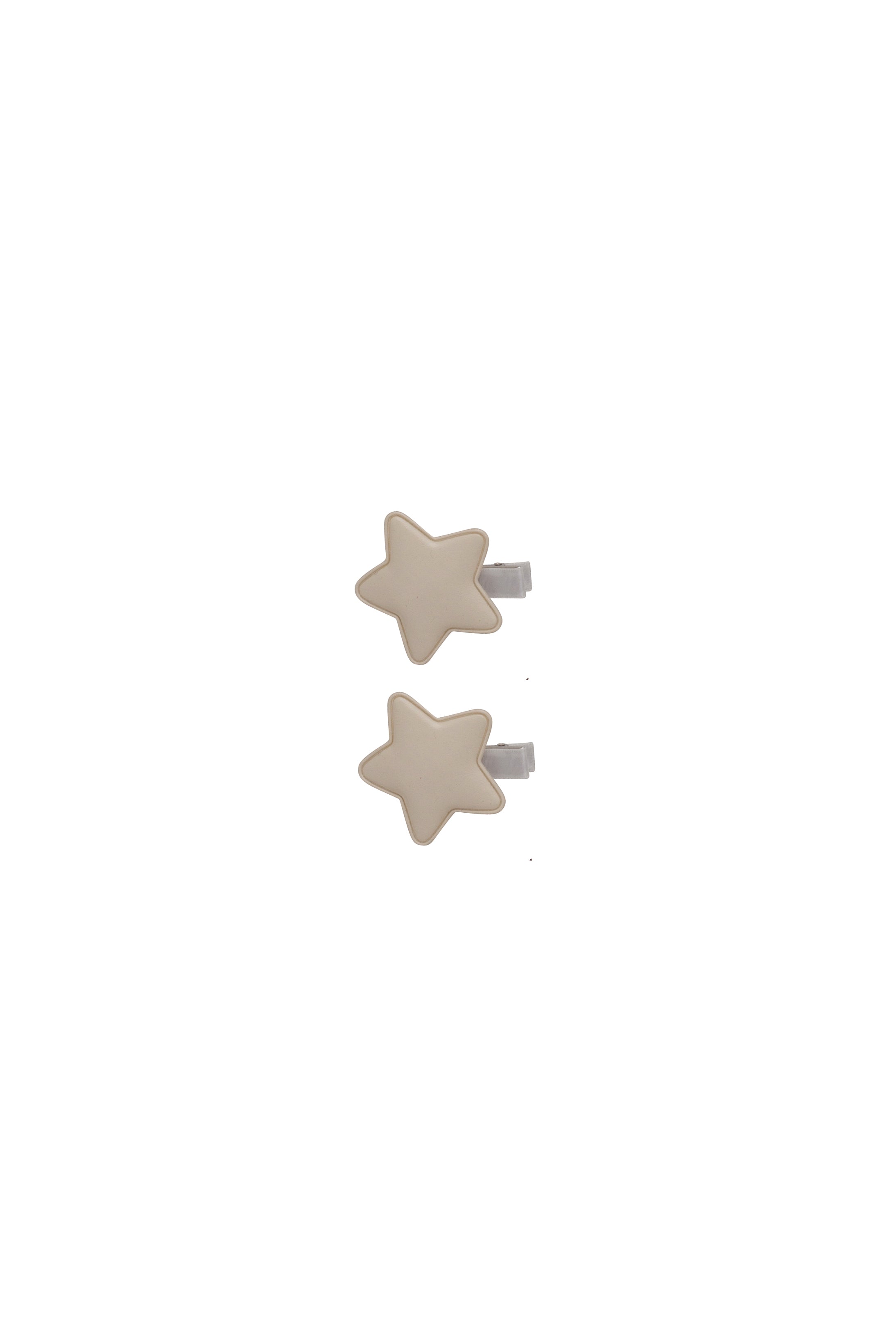 StarClipSets-PearlIvoryBone_d4465693-45e7-4fb3-b839-6db3a1287ceb.jpg