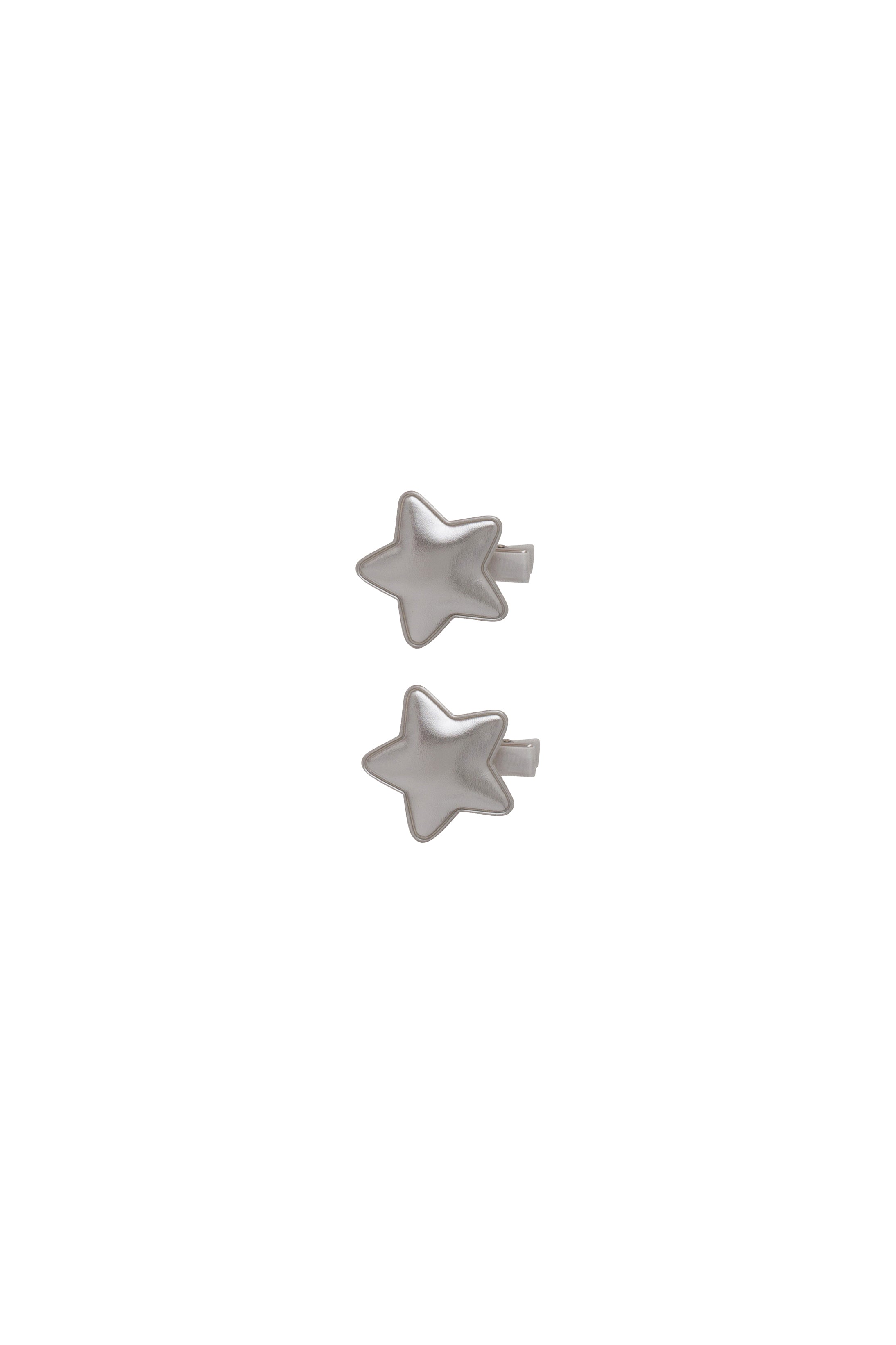 StarClipSets-Silver_714a802a-6622-45ca-a513-c4d6ddfca872.jpg