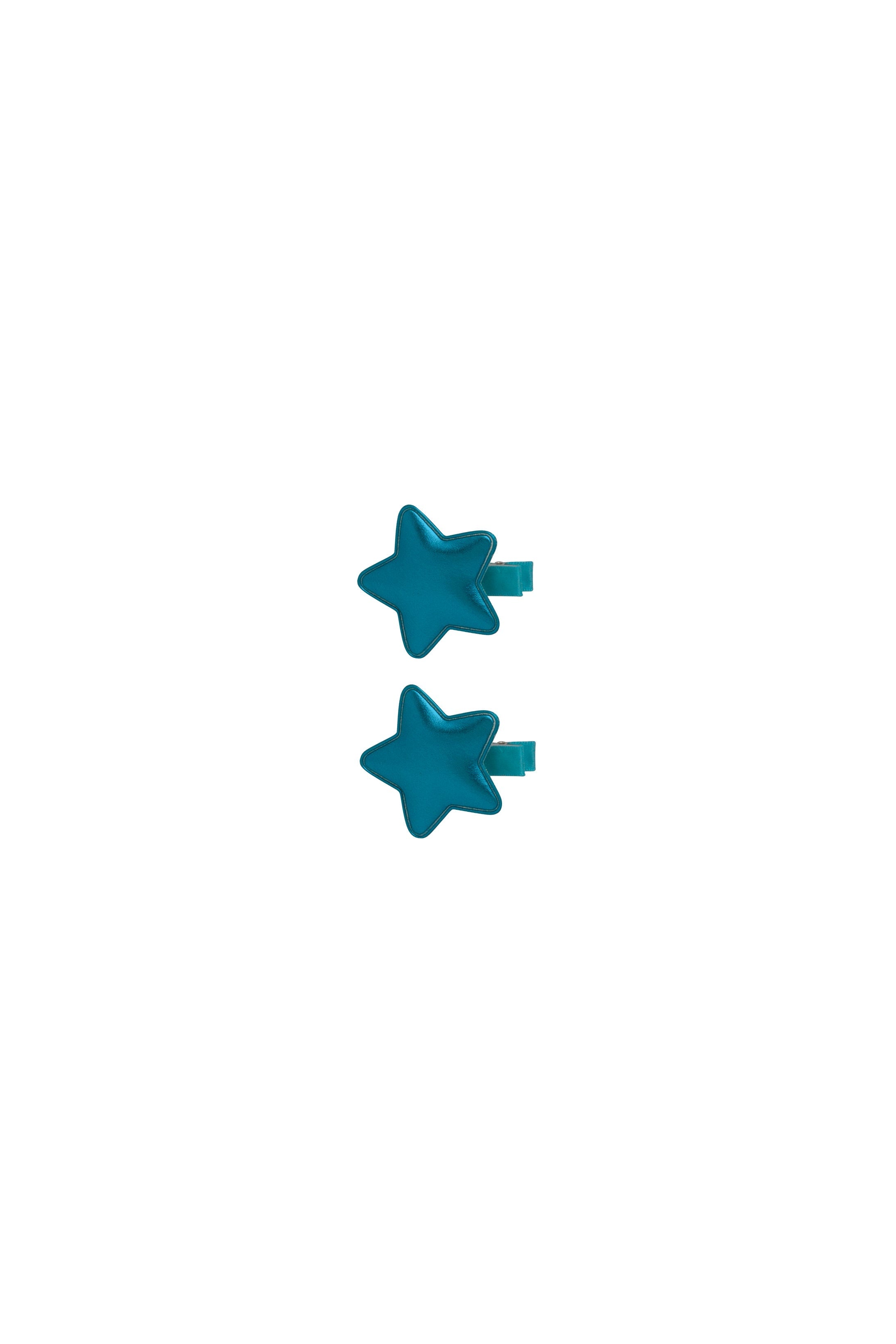 StarClipSets-TealTurquoise_d12406fc-0457-4dcb-b657-a69fed5f8f67.jpg